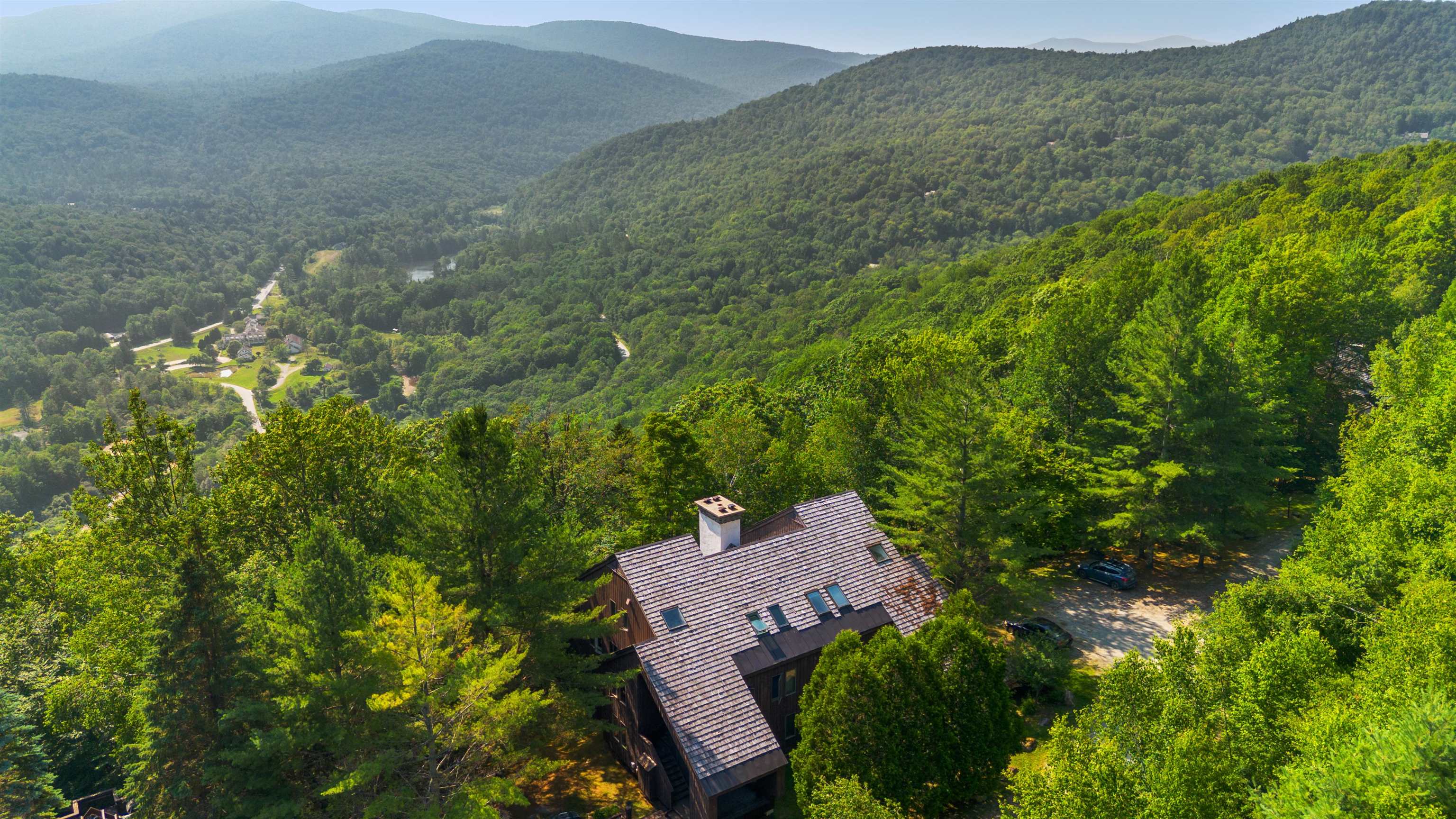 Homes for sale in Plymouth, VT | 1226 East Ash Rd #L34, Plymouth, VT 05056 | MLS# 5052325