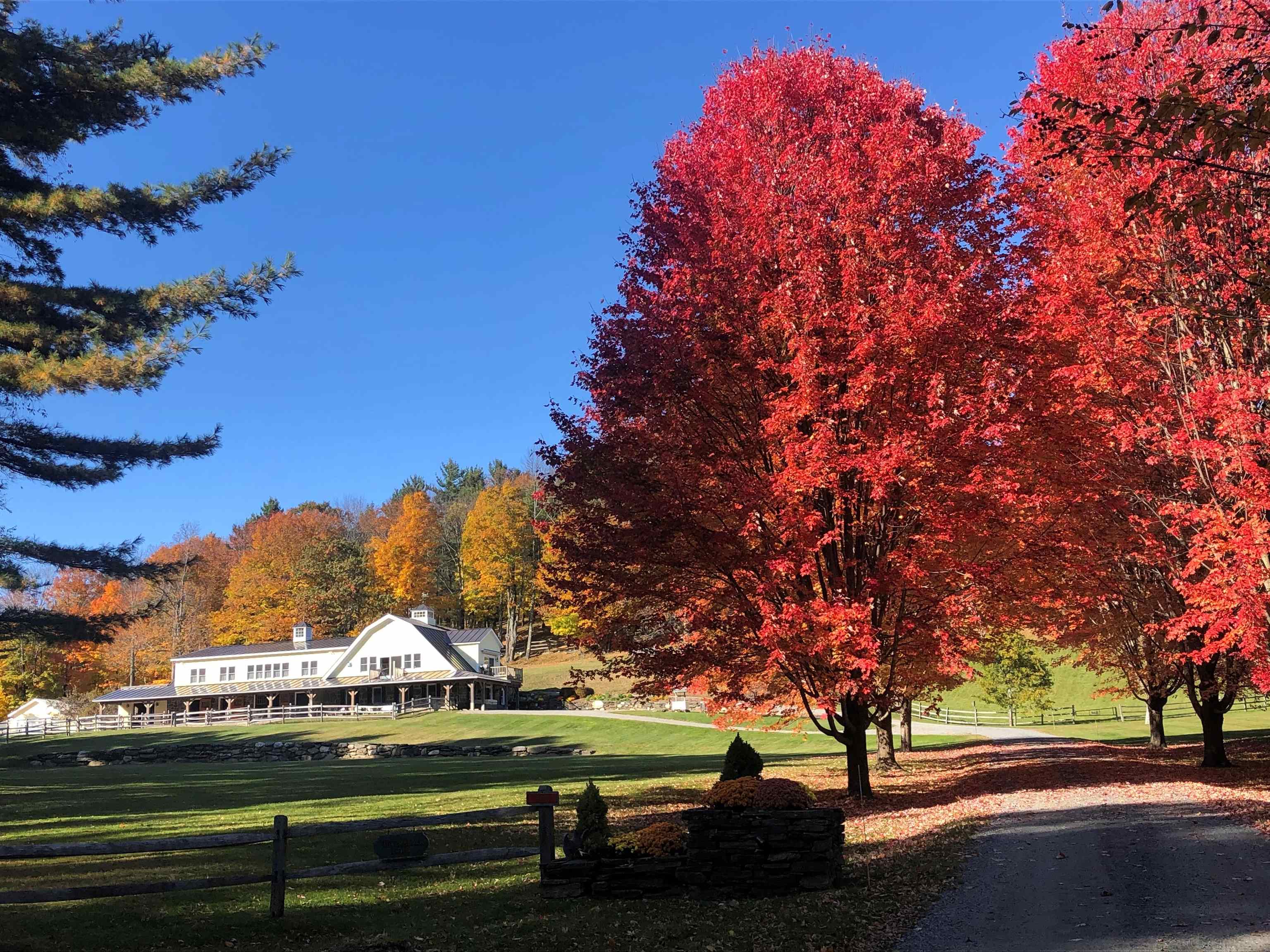 READING VT Home for sale $$1,750,000 | $453 per sq.ft.