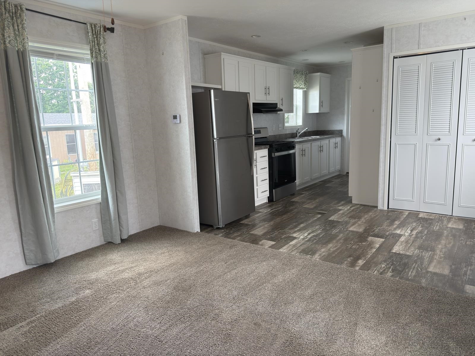 Homes for sale in Colchester, VT | 72 Sixth St, Colchester, VT 05446 | MLS# 5052345