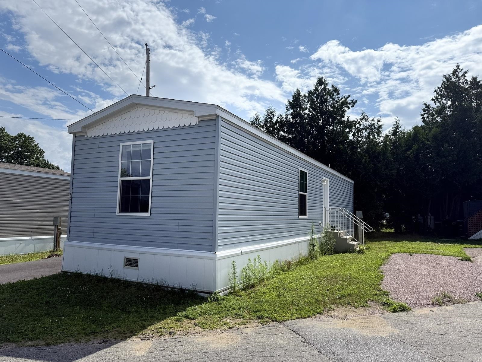 Homes for sale in Colchester, VT | 72 Sixth St, Colchester, VT 05446 | MLS# 5052345