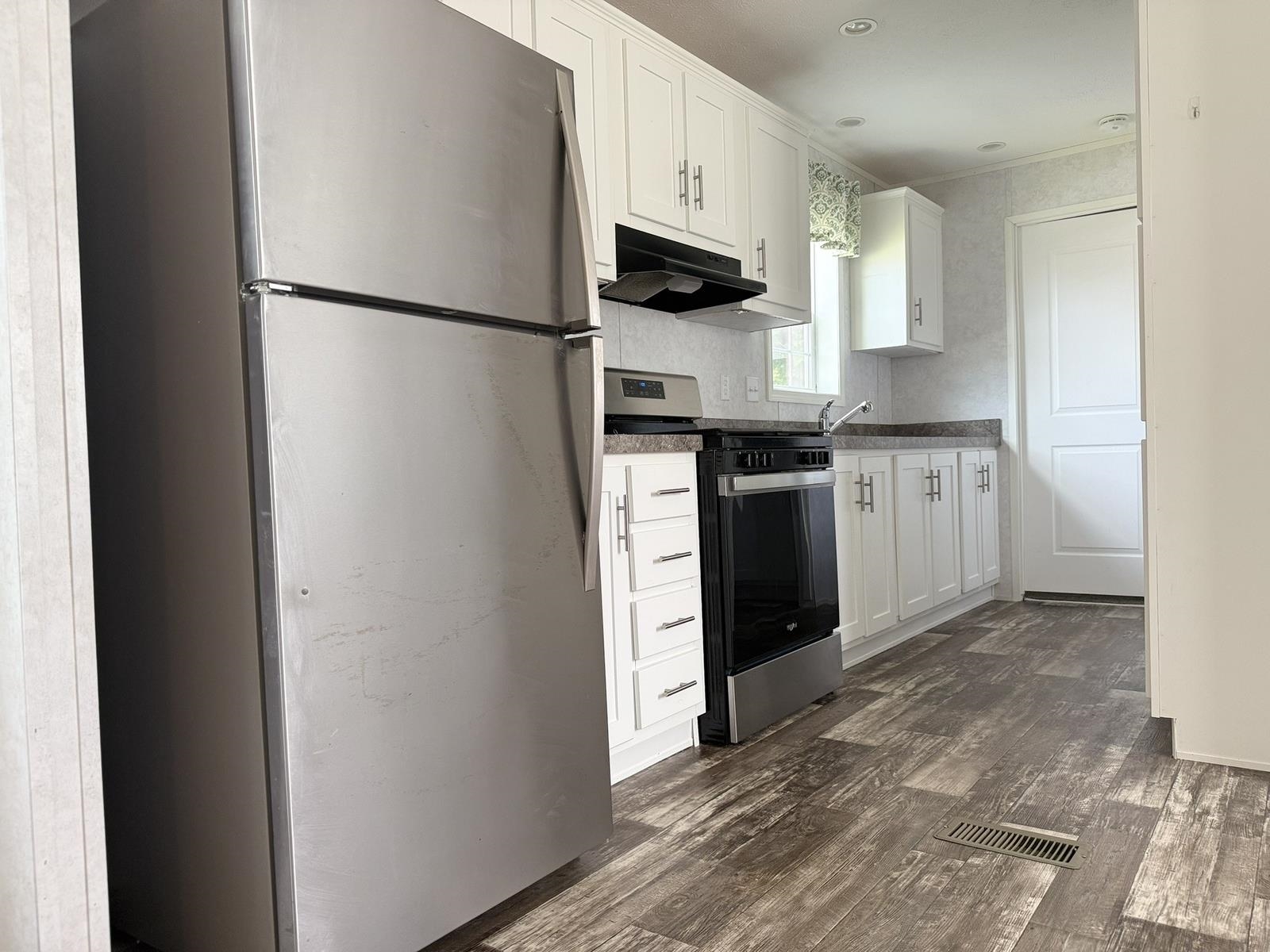 Homes for sale in Colchester, VT | 72 Sixth St, Colchester, VT 05446 | MLS# 5052345