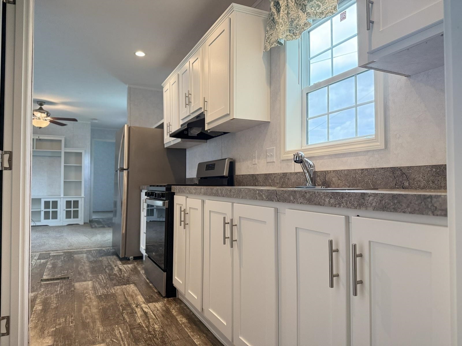 Homes for sale in Colchester, VT | 72 Sixth St, Colchester, VT 05446 | MLS# 5052345