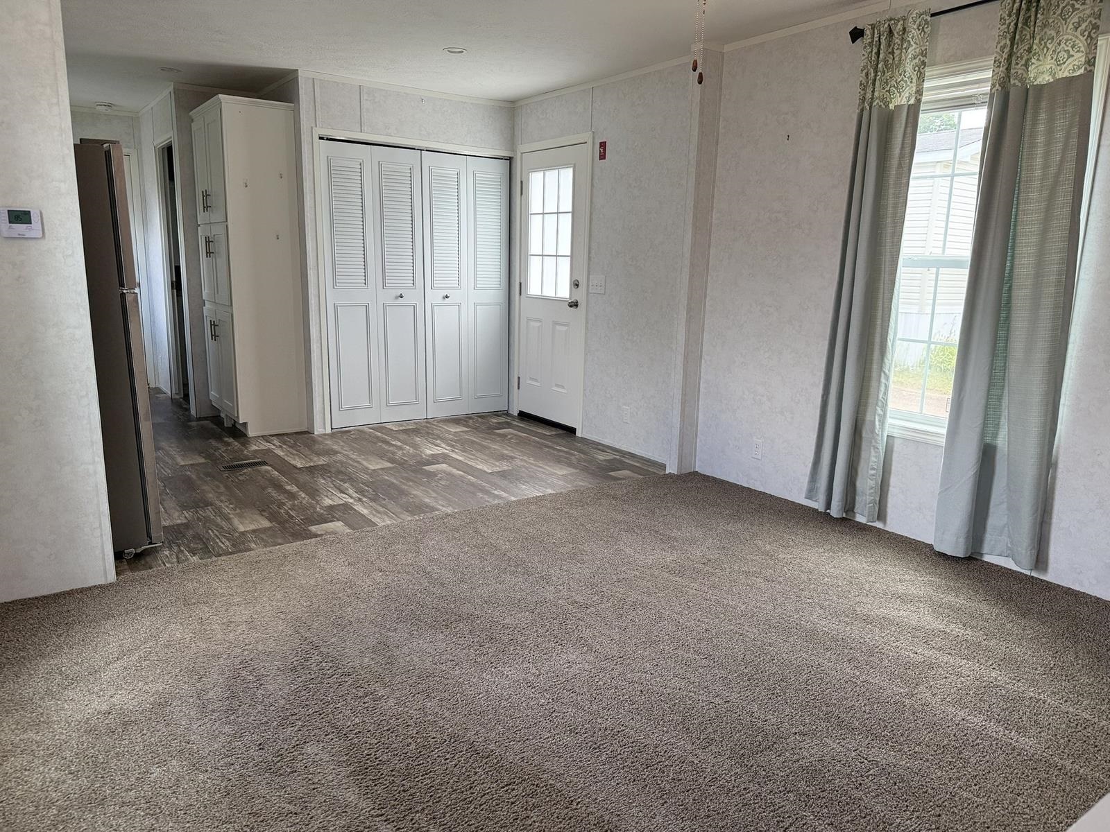 Homes for sale in Colchester, VT | 72 Sixth St, Colchester, VT 05446 | MLS# 5052345