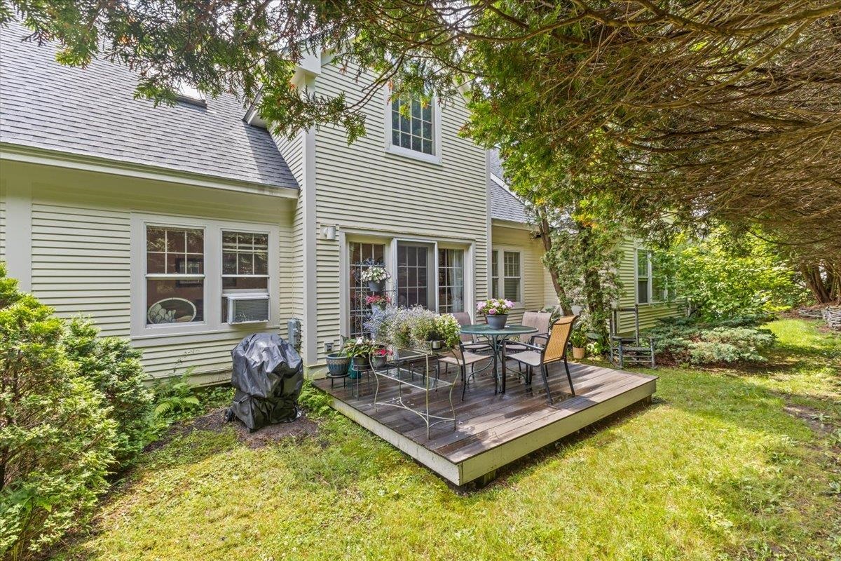 Homes for sale in Burlington, VT | 30 Eastman Farm Rd #30, Burlington, VT 05408 | MLS# 5052353