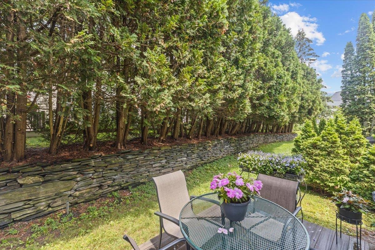 Homes for sale in Burlington, VT | 30 Eastman Farm Rd #30, Burlington, VT 05408 | MLS# 5052353