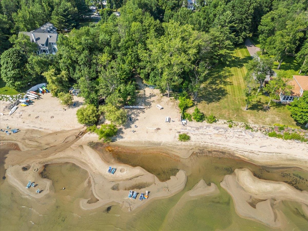 Homes for sale in Burlington, VT | 30 Eastman Farm Rd #30, Burlington, VT 05408 | MLS# 5052353