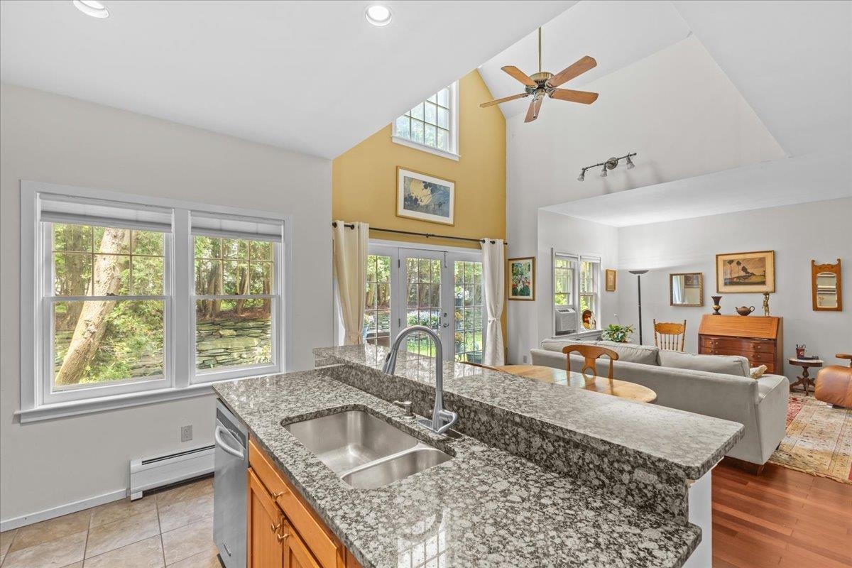 Homes for sale in Burlington, VT | 30 Eastman Farm Rd #30, Burlington, VT 05408 | MLS# 5052353