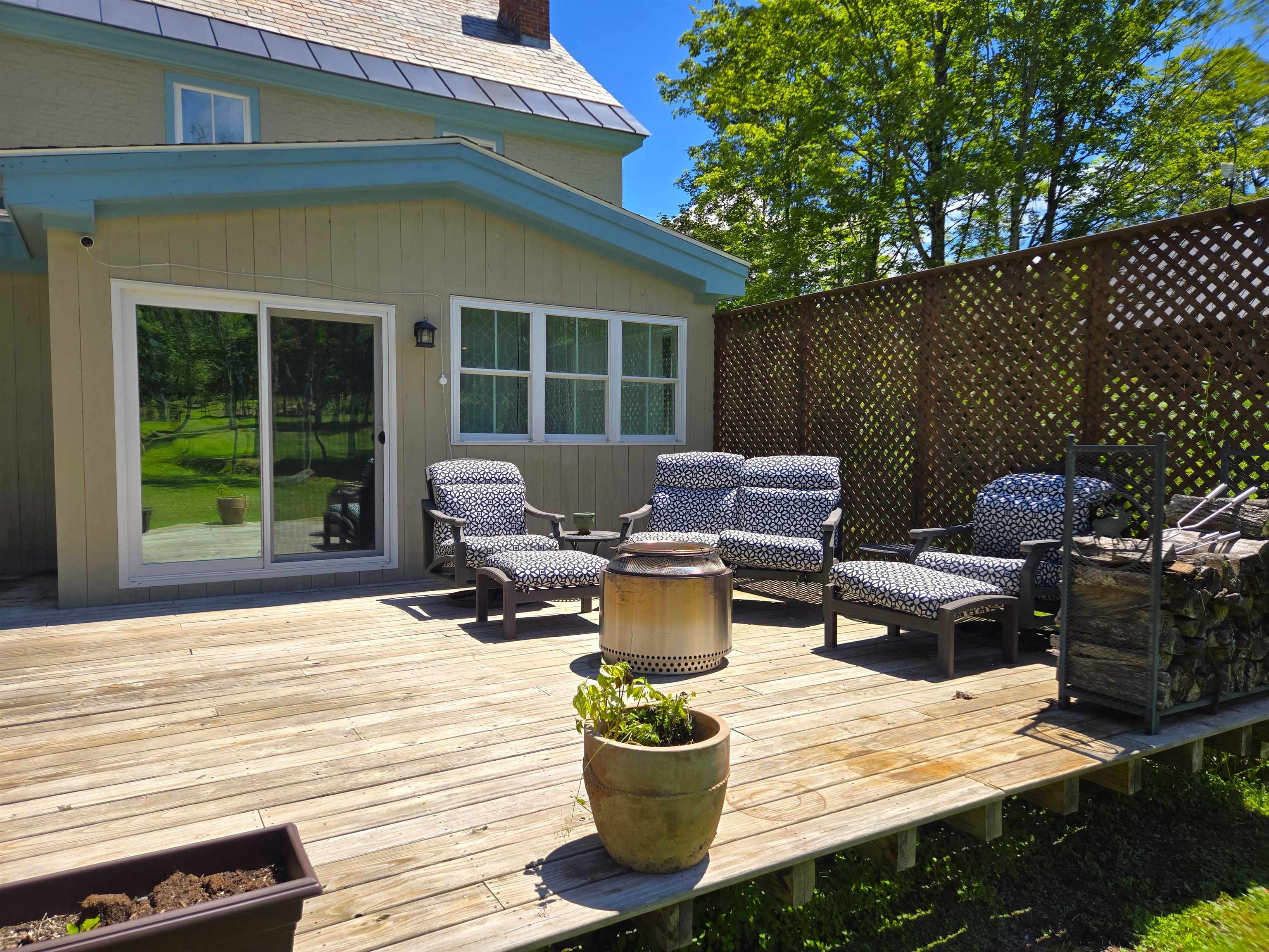 Homes for sale in Putney, VT | 159 Westminster Rd, Putney, VT 05346 | MLS# 5052367