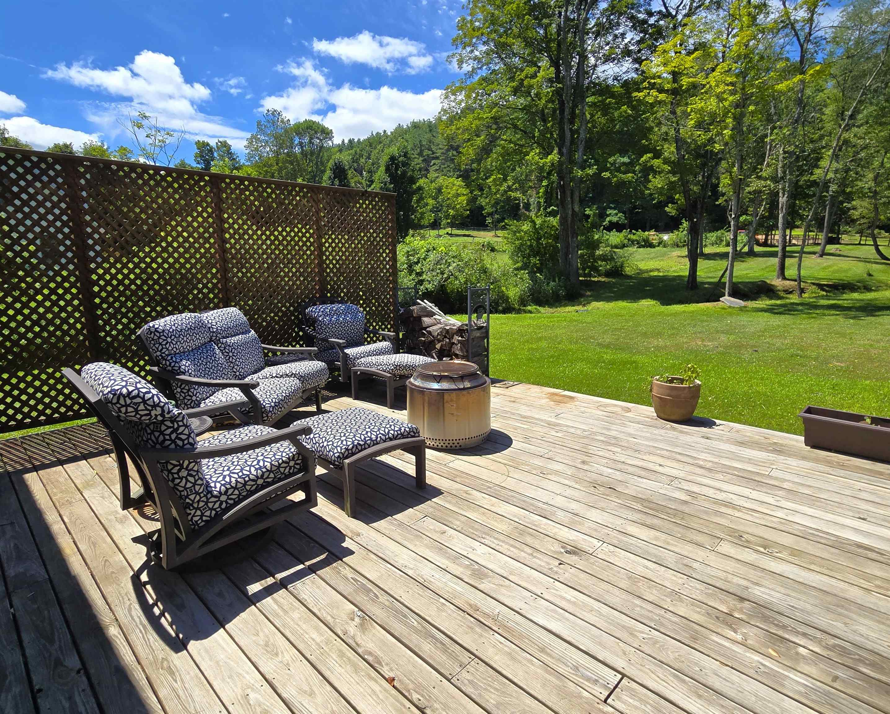 Homes for sale in Putney, VT | 159 Westminster Rd, Putney, VT 05346 | MLS# 5052367