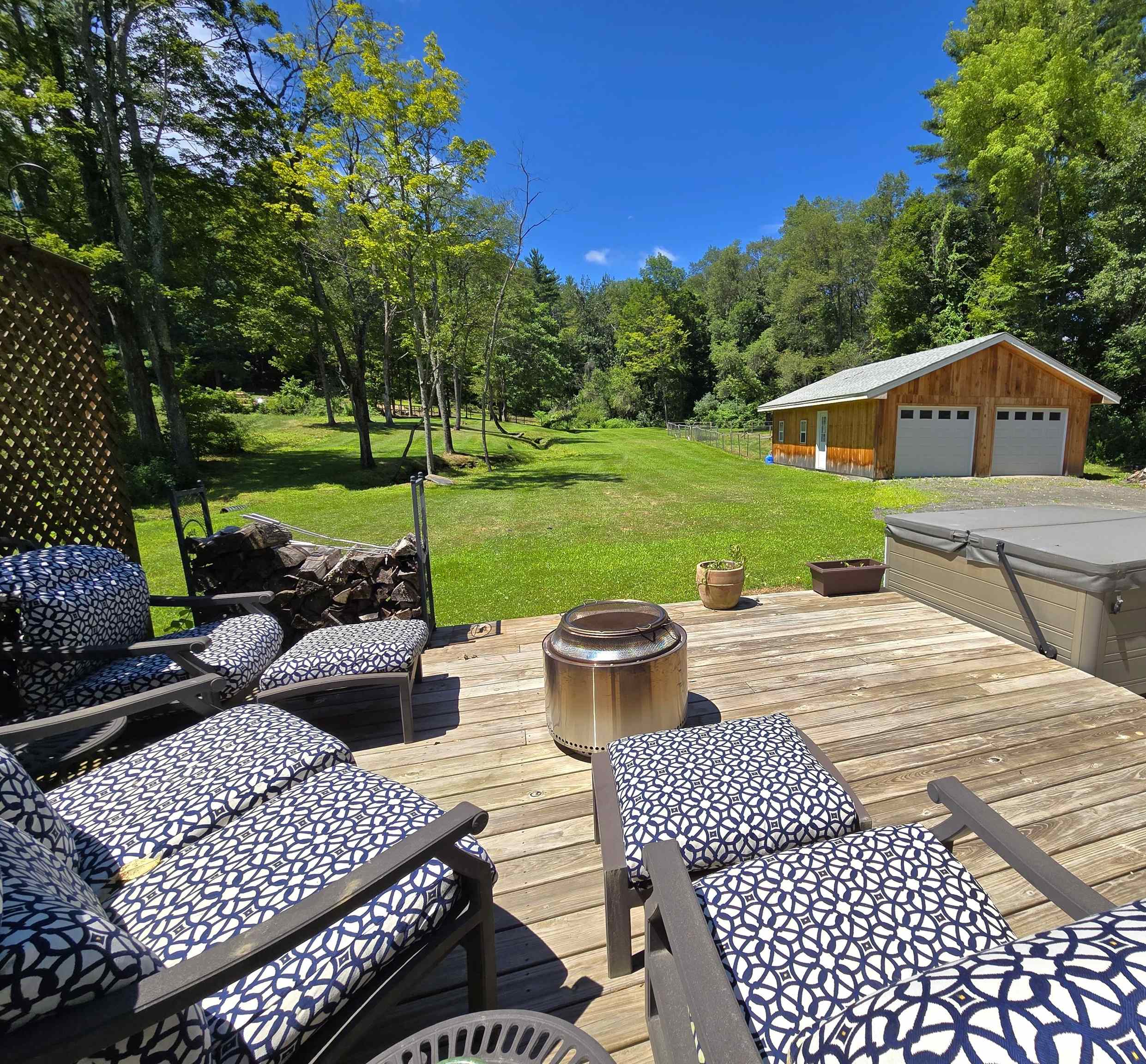 Homes for sale in Putney, VT | 159 Westminster Rd, Putney, VT 05346 | MLS# 5052367