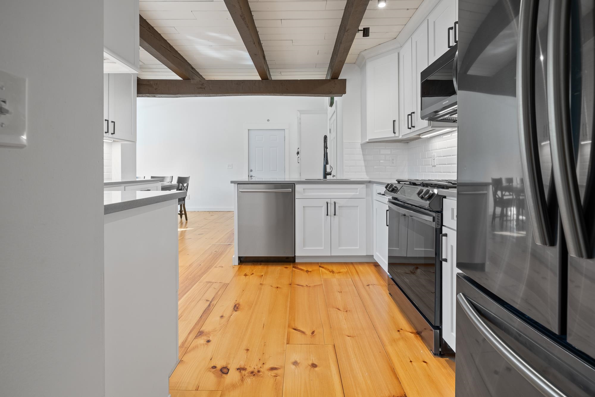 Homes for sale in Peru, VT | 190 Vt Route 11 #1, Peru, VT 05152 | MLS# 5052368