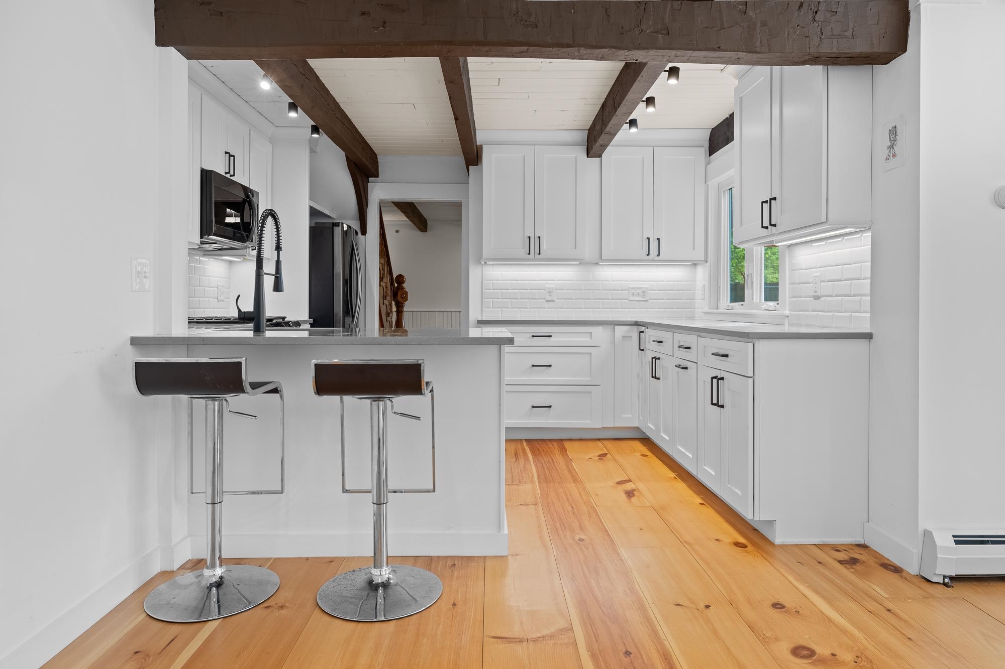 Homes for sale in Peru, VT | 190 Vt Route 11 #1, Peru, VT 05152 | MLS# 5052368