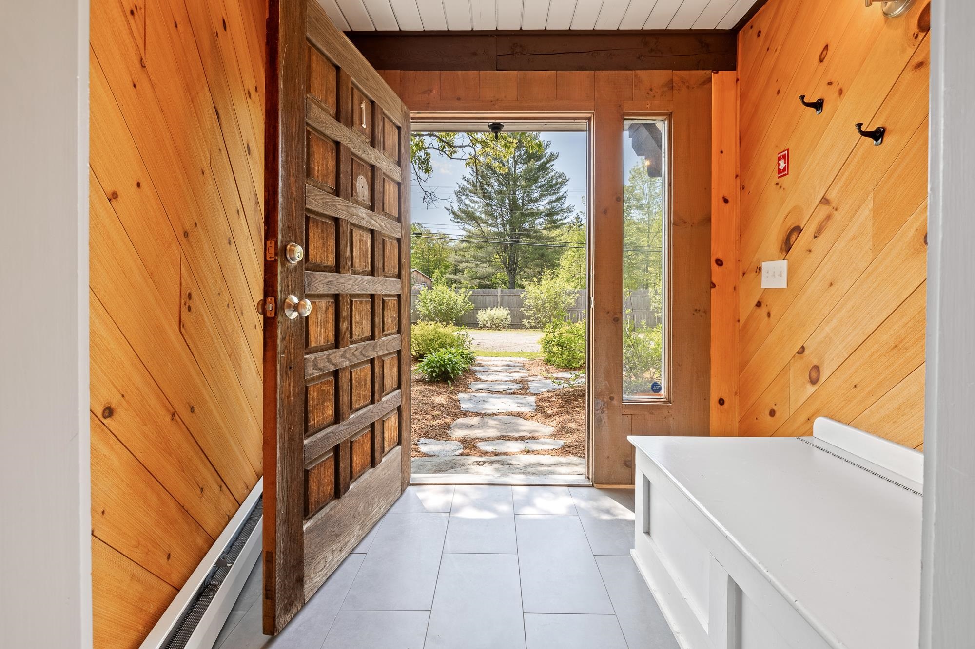 Homes for sale in Peru, VT | 190 Vt Route 11 #1, Peru, VT 05152 | MLS# 5052368