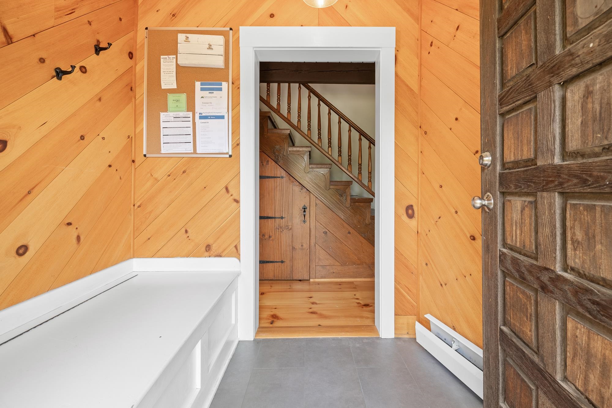 Homes for sale in Peru, VT | 190 Vt Route 11 #1, Peru, VT 05152 | MLS# 5052368