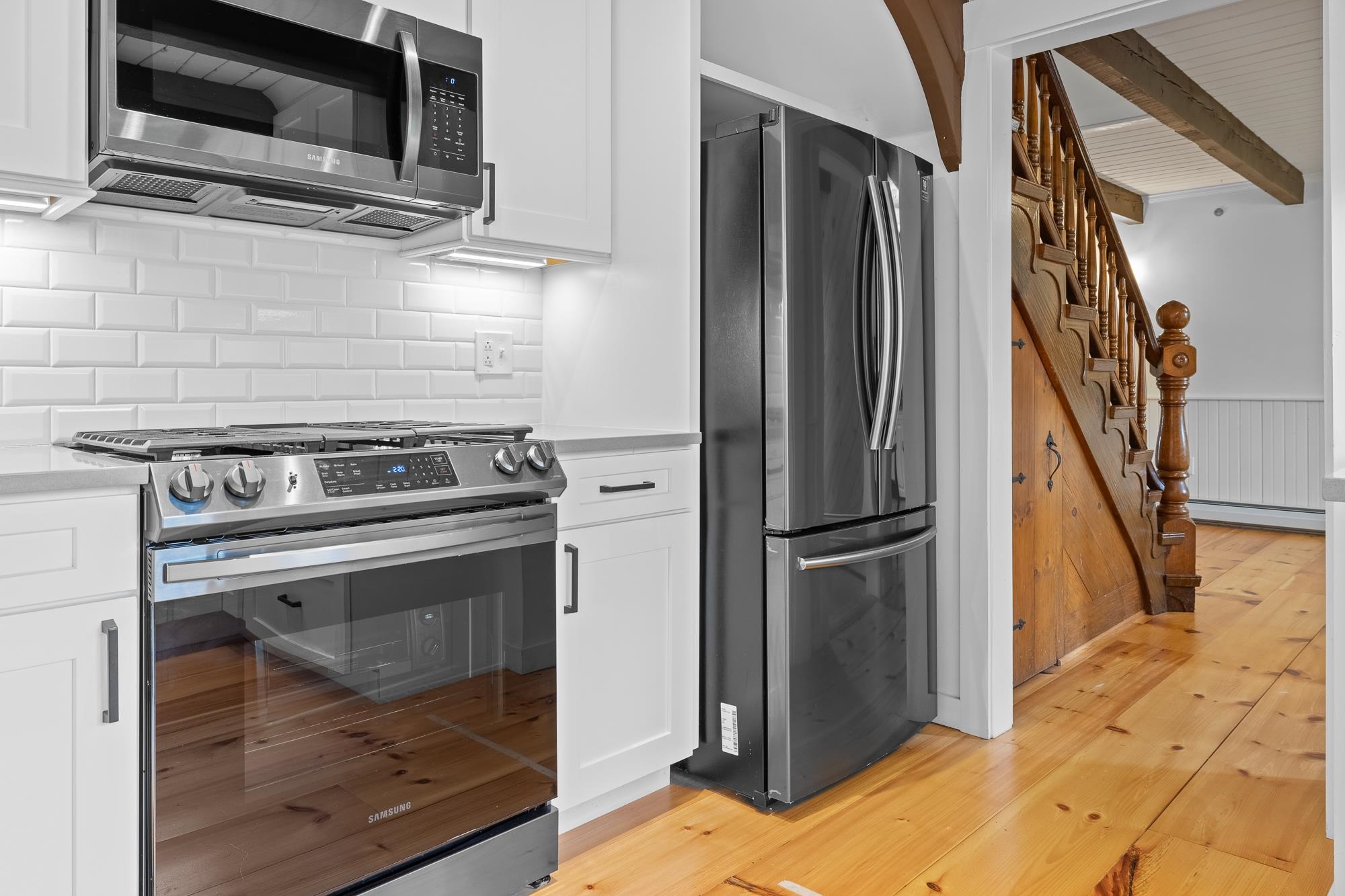 Homes for sale in Peru, VT | 190 Vt Route 11 #1, Peru, VT 05152 | MLS# 5052368