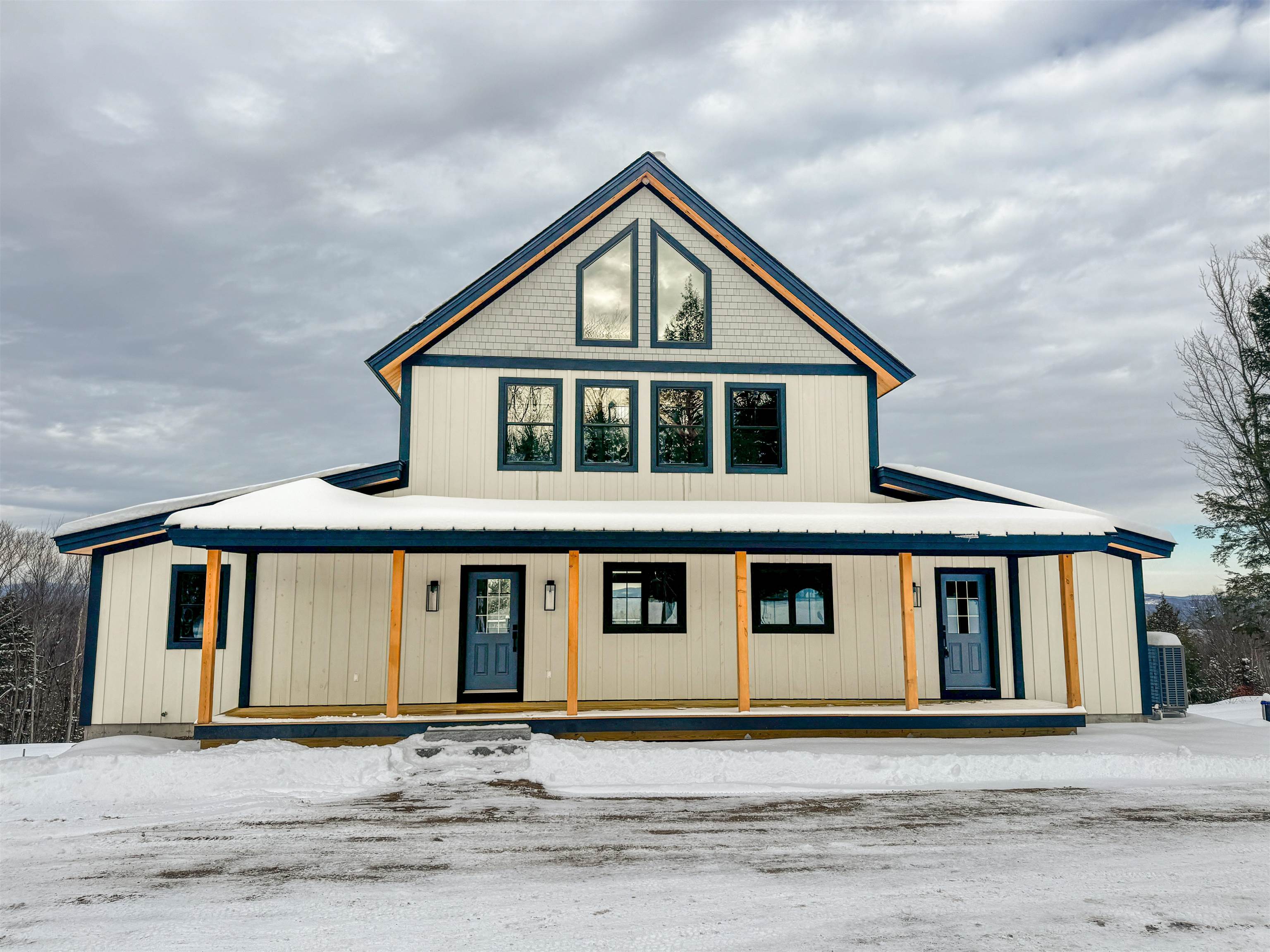 Homes for sale in Ossipee, NH | 19 Passaconway Rd, Ossipee, NH 03814 | MLS# 5052370