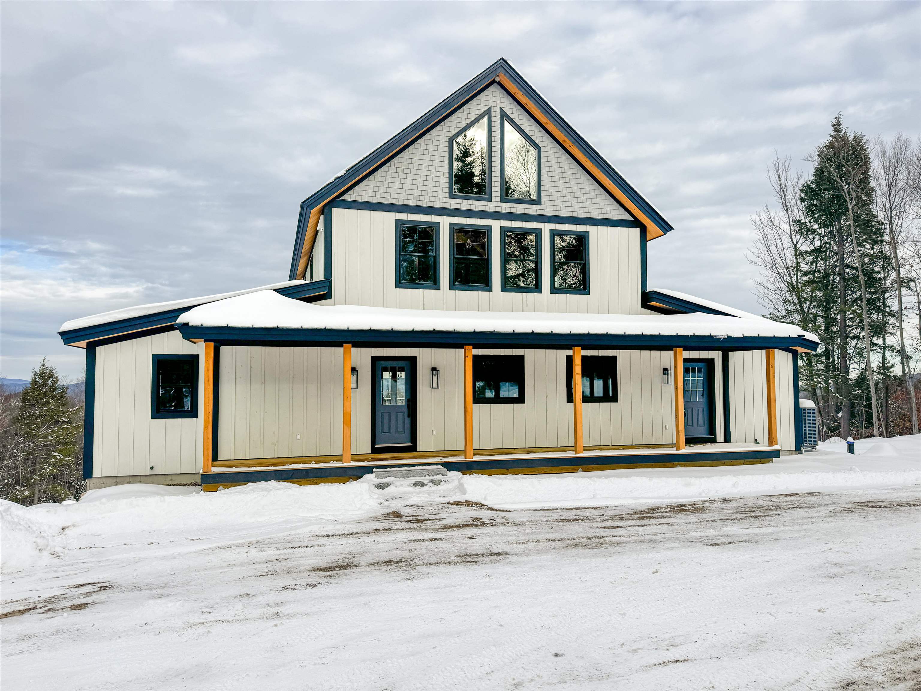 Homes for sale in Ossipee, NH | 19 Passaconway Rd, Ossipee, NH 03814 | MLS# 5052370