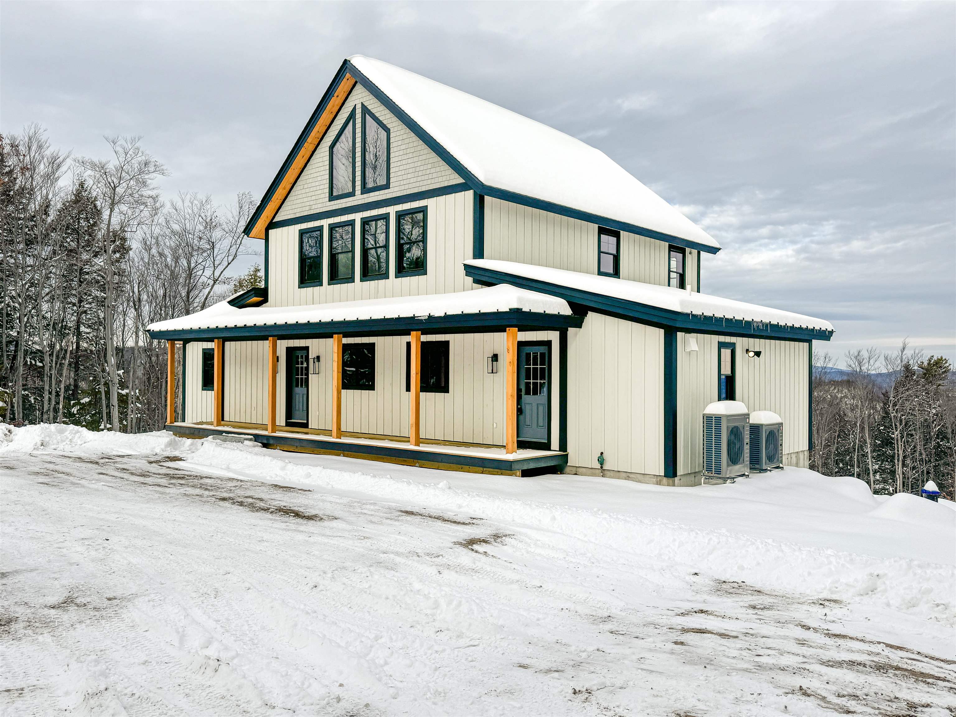 Homes for sale in Ossipee, NH | 19 Passaconway Rd, Ossipee, NH 03814 | MLS# 5052370