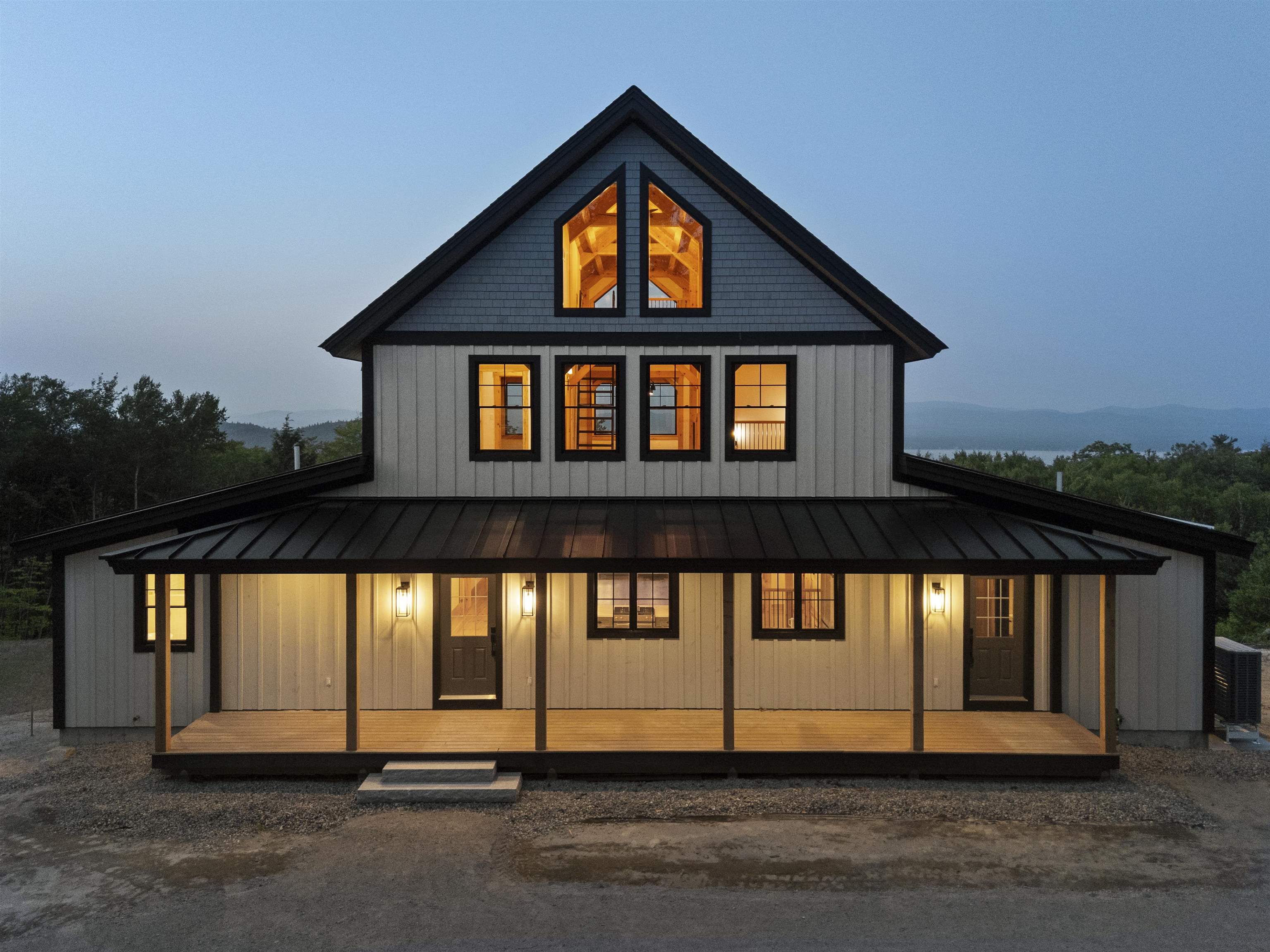 Homes for sale in Ossipee, NH | 19 Passaconway Rd, Ossipee, NH 03814 | MLS# 5052370