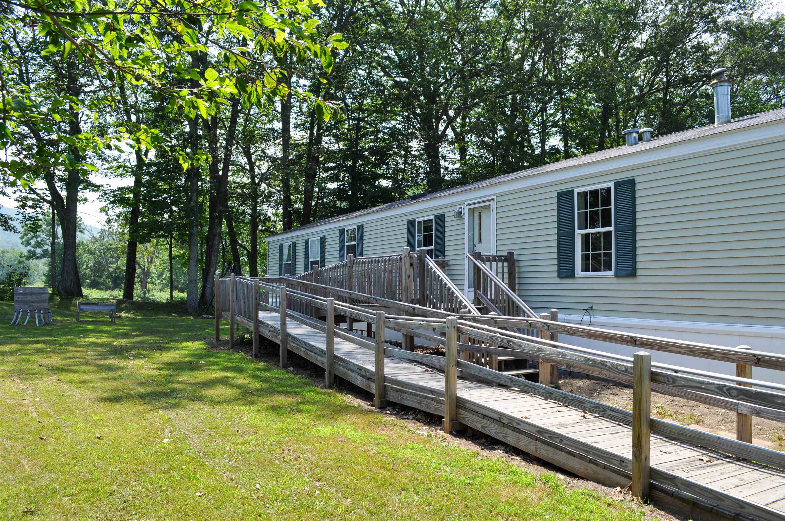 Homes for sale in Woodstock, VT | 185 Riverbend Way, Woodstock, VT 05091 | MLS# 5052385