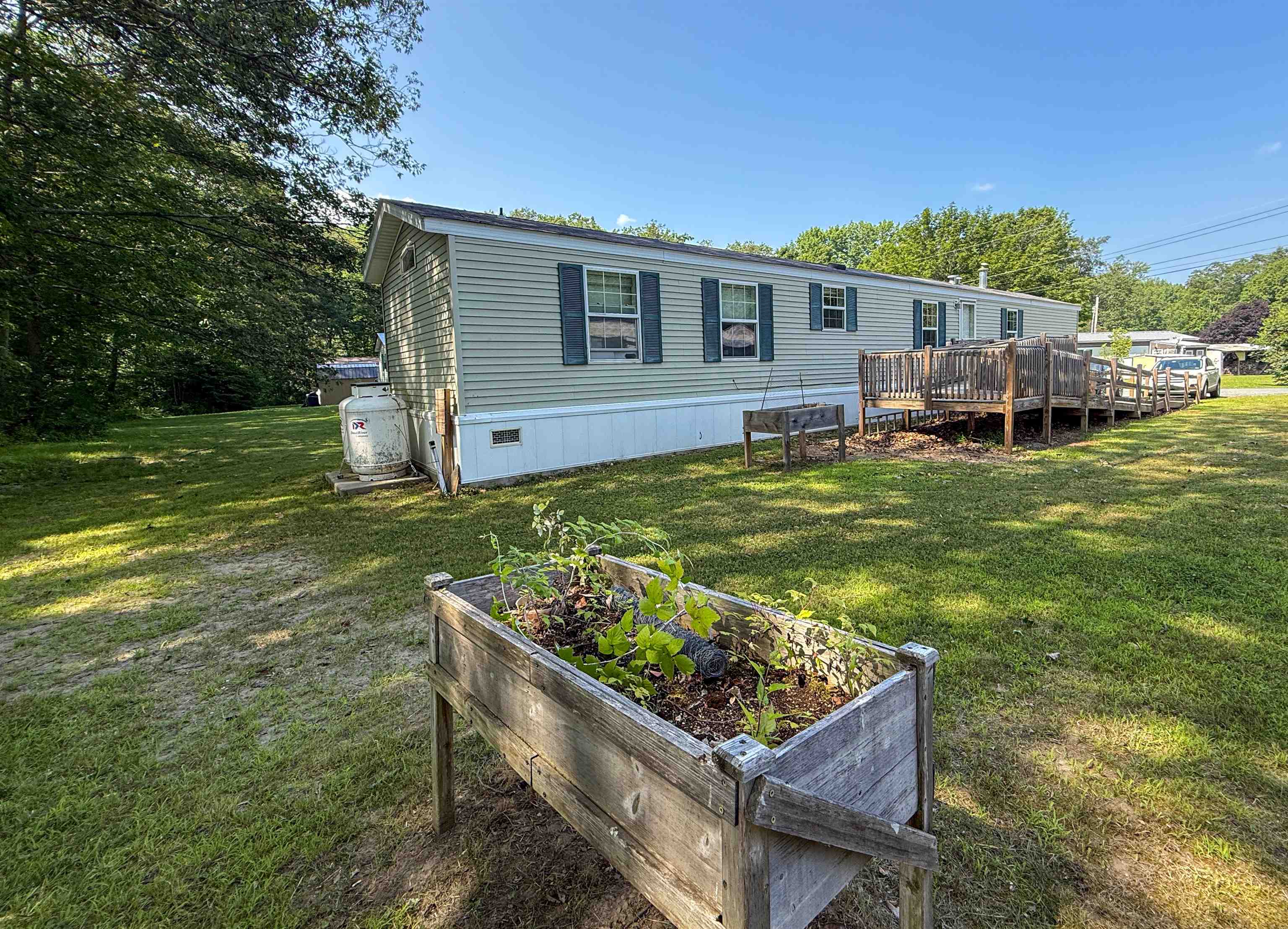 Homes for sale in Woodstock, VT | 185 Riverbend Way, Woodstock, VT 05091 | MLS# 5052385