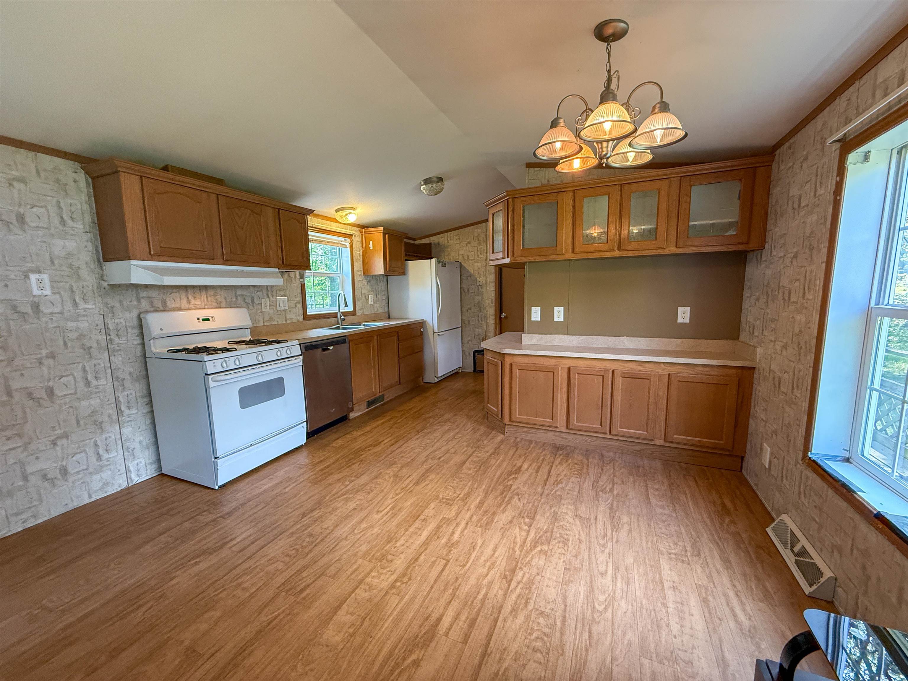 Homes for sale in Woodstock, VT | 185 Riverbend Way, Woodstock, VT 05091 | MLS# 5052385