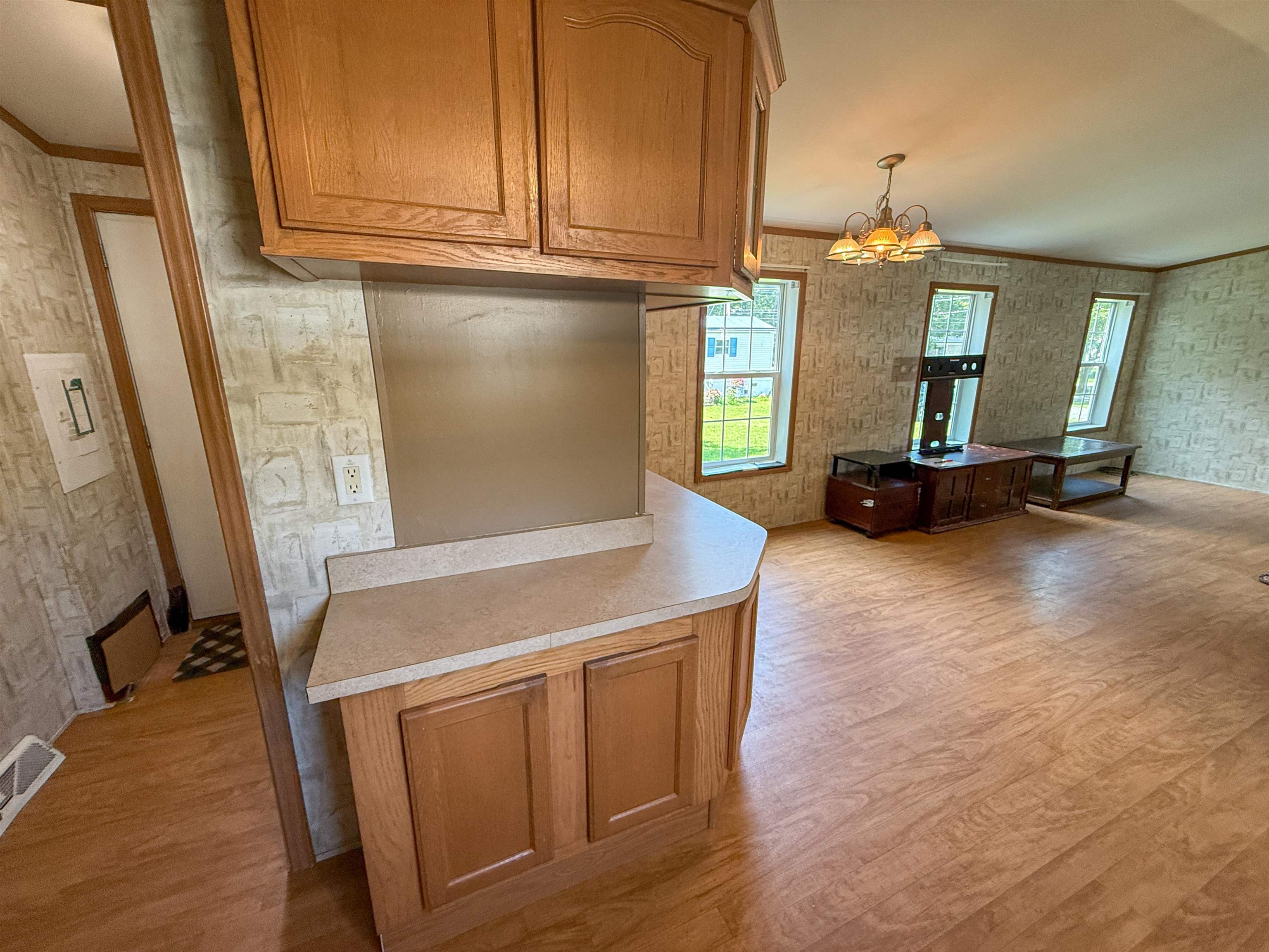 Homes for sale in Woodstock, VT | 185 Riverbend Way, Woodstock, VT 05091 | MLS# 5052385