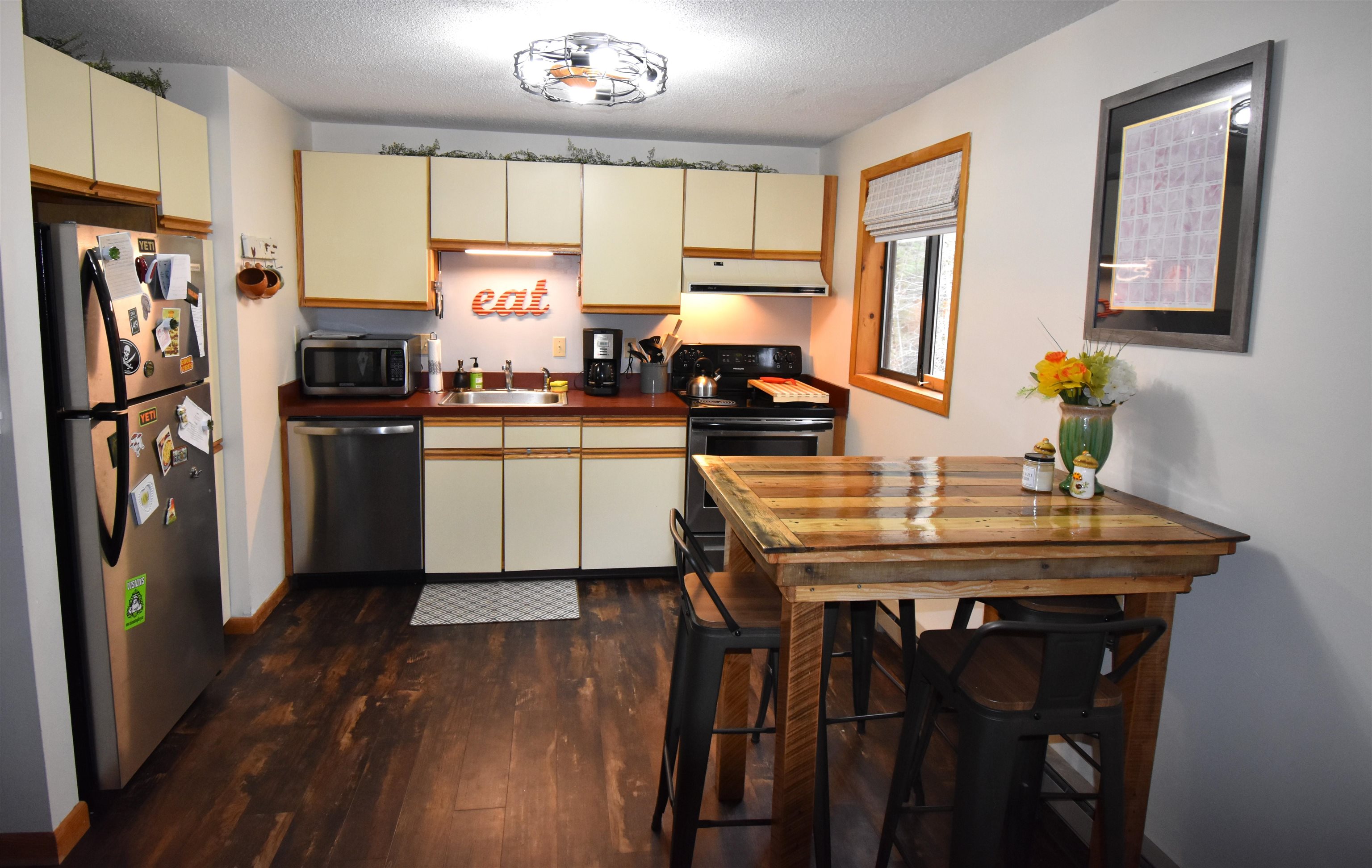 Homes for sale in Campton, NH | 8 Streamside Rd #3, Campton, NH 03223 | MLS# 5052388