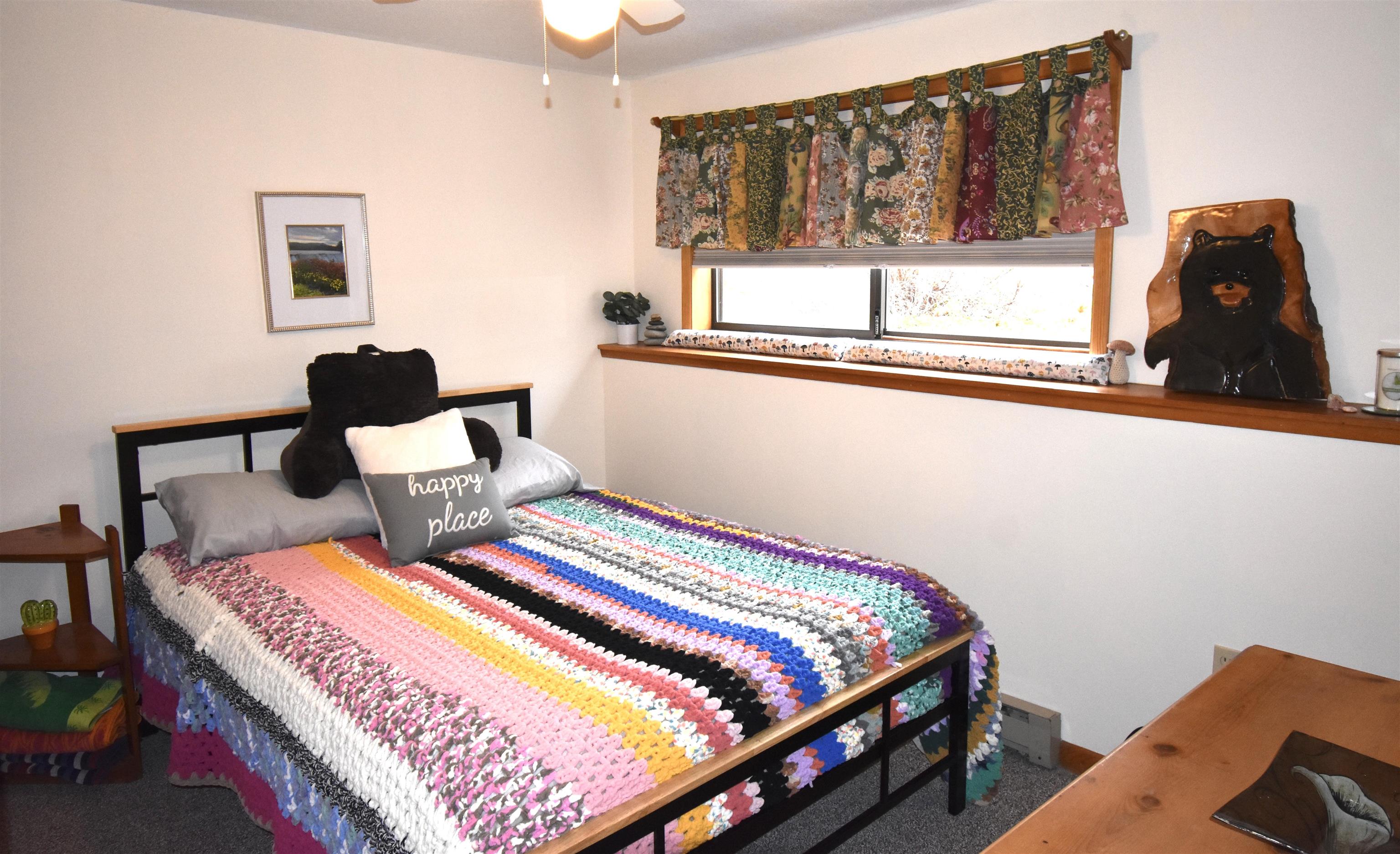 Homes for sale in Campton, NH | 8 Streamside Rd #3, Campton, NH 03223 | MLS# 5052388