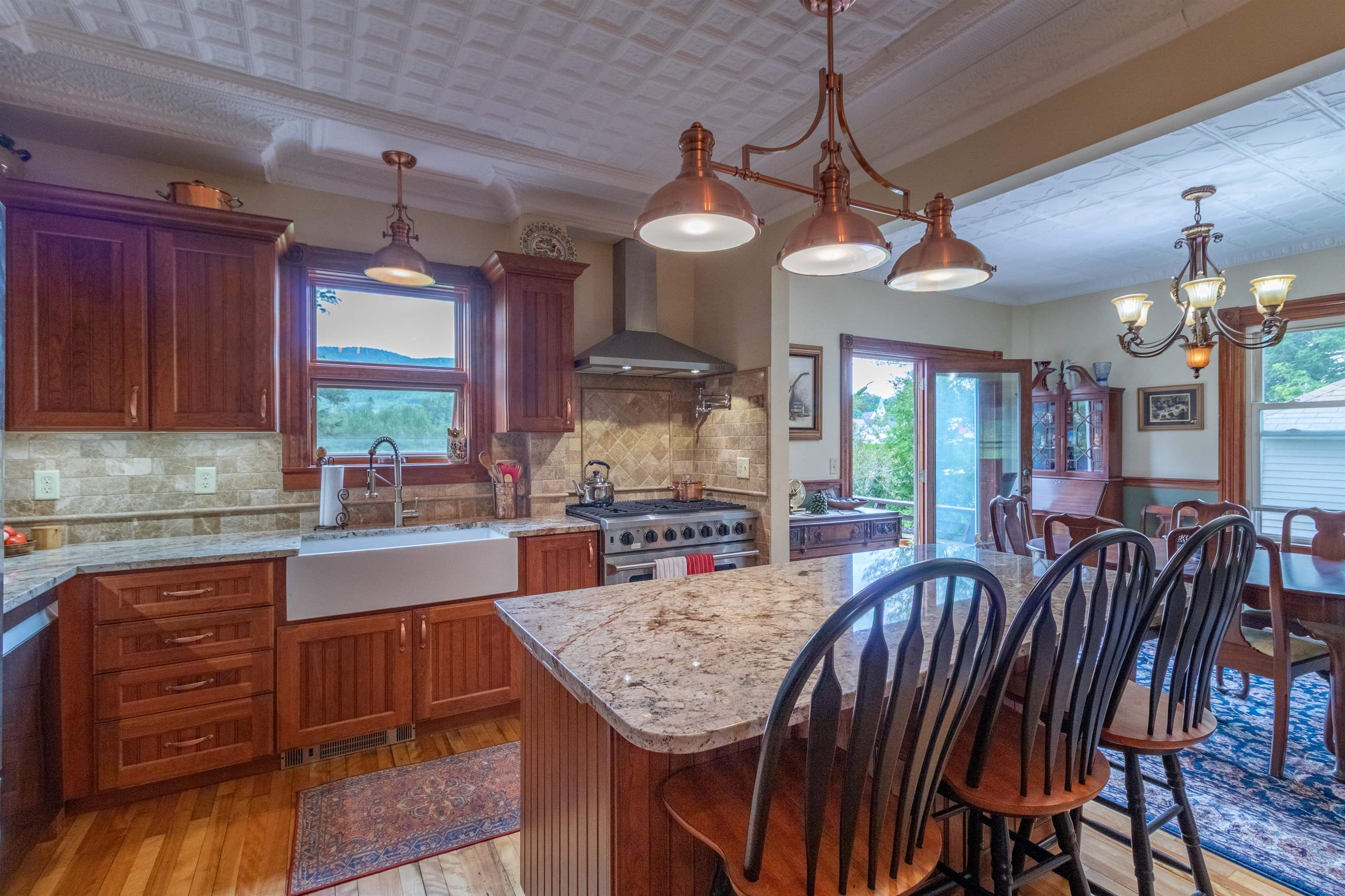 Homes for sale in Brighton, VT | 92 Derby St, Brighton, VT 05846 | MLS# 5052391