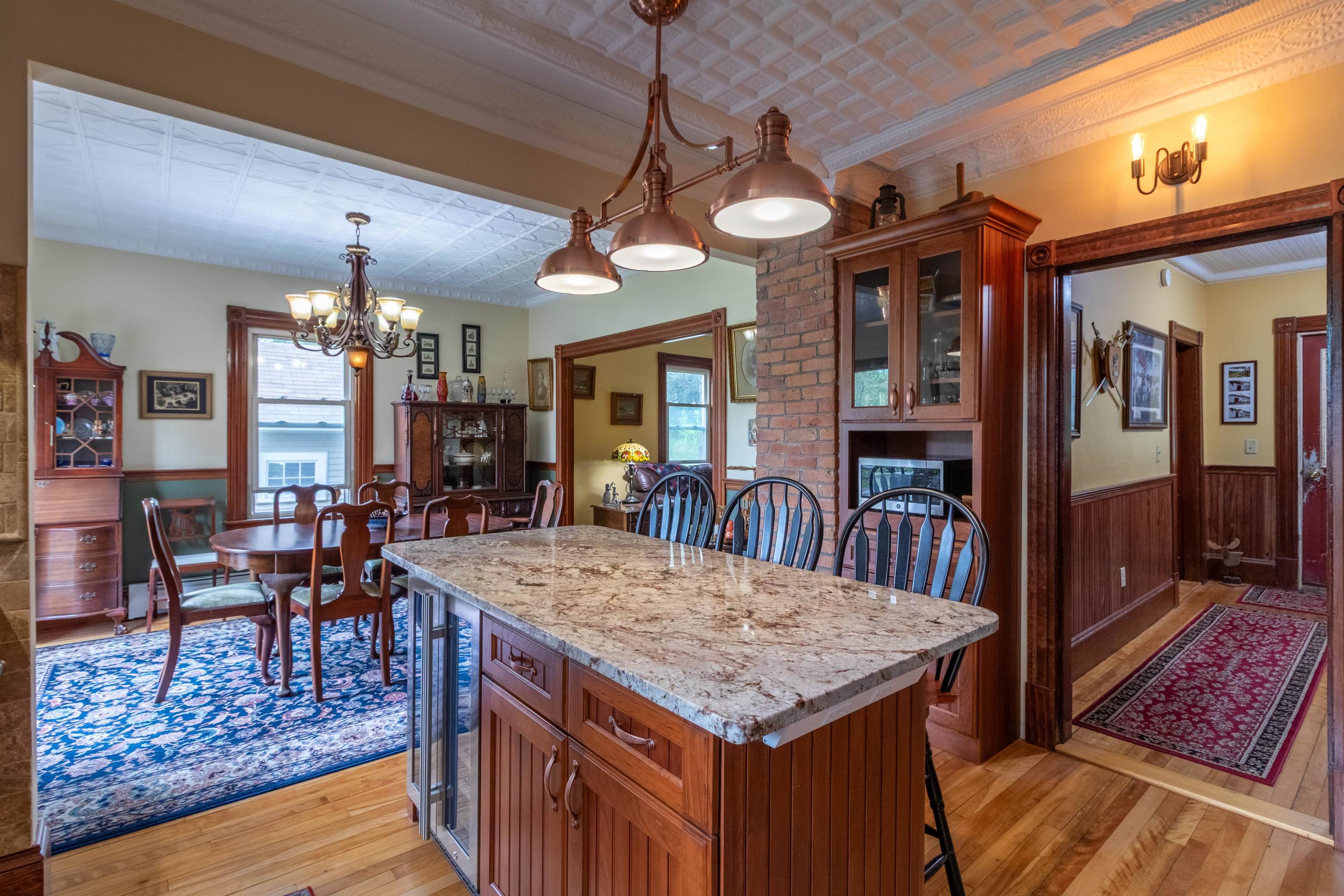 Homes for sale in Brighton, VT | 92 Derby St, Brighton, VT 05846 | MLS# 5052391