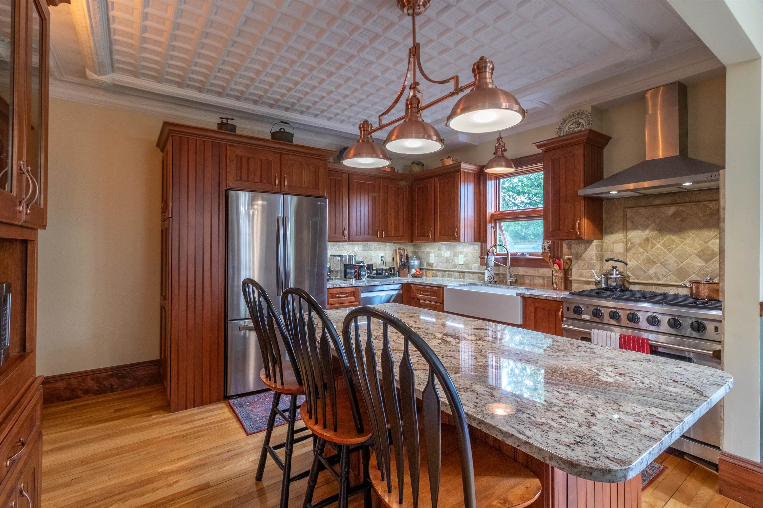 Homes for sale in Brighton, VT | 92 Derby St, Brighton, VT 05846 | MLS# 5052391