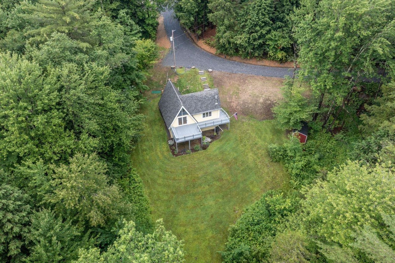 Homes for sale in Stowe, VT | 95 Alpine Mdws, Stowe, VT 05672 | MLS# 5052398