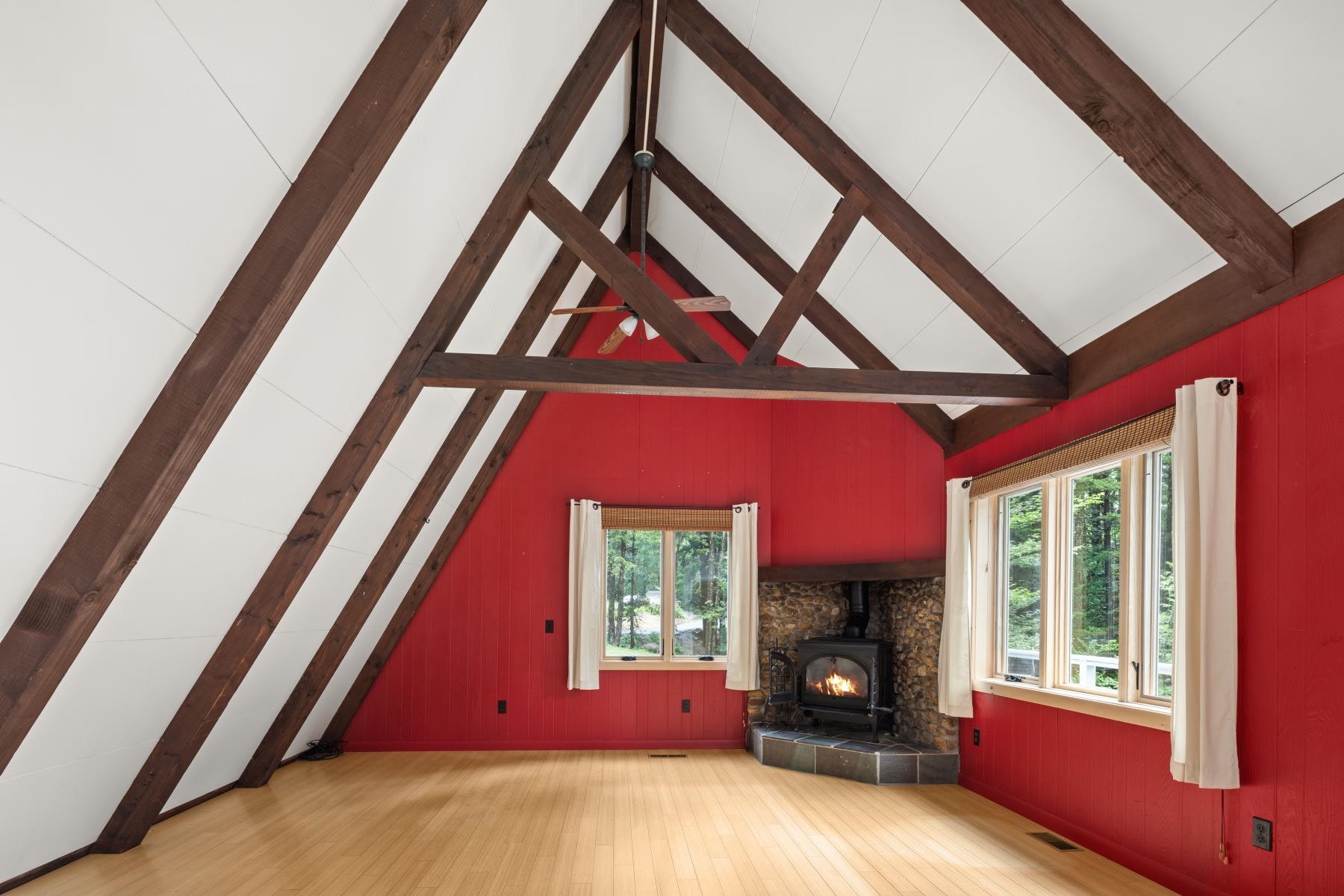 Homes for sale in Stowe, VT | 95 Alpine Mdws, Stowe, VT 05672 | MLS# 5052398