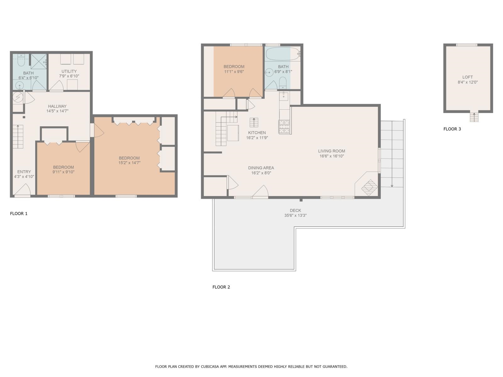 Homes for sale in Stowe, VT | 95 Alpine Mdws, Stowe, VT 05672 | MLS# 5052398