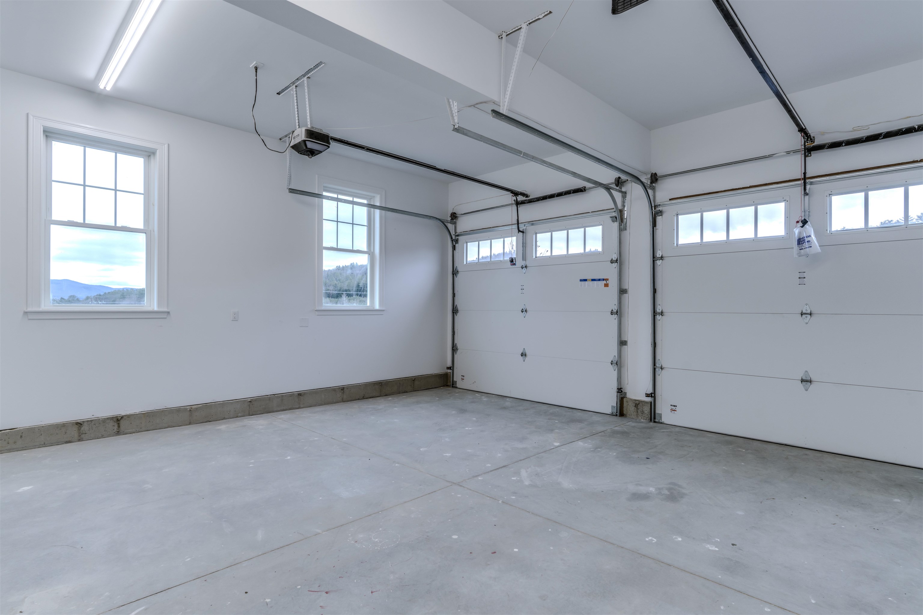 MLS #5052401 image #27