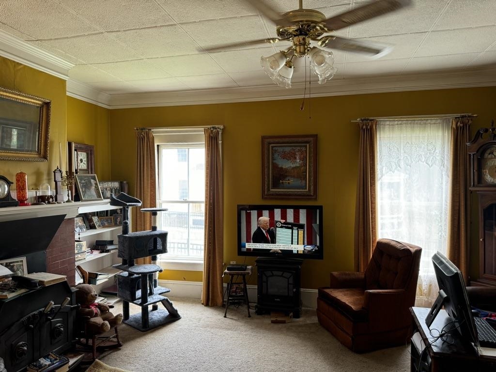 Homes for sale in Littleton, NH | 194 Main St, Littleton, NH 03561 | MLS# 5052412