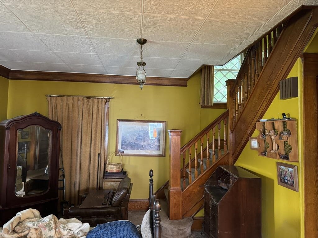 Homes for sale in Littleton, NH | 194 Main St, Littleton, NH 03561 | MLS# 5052412