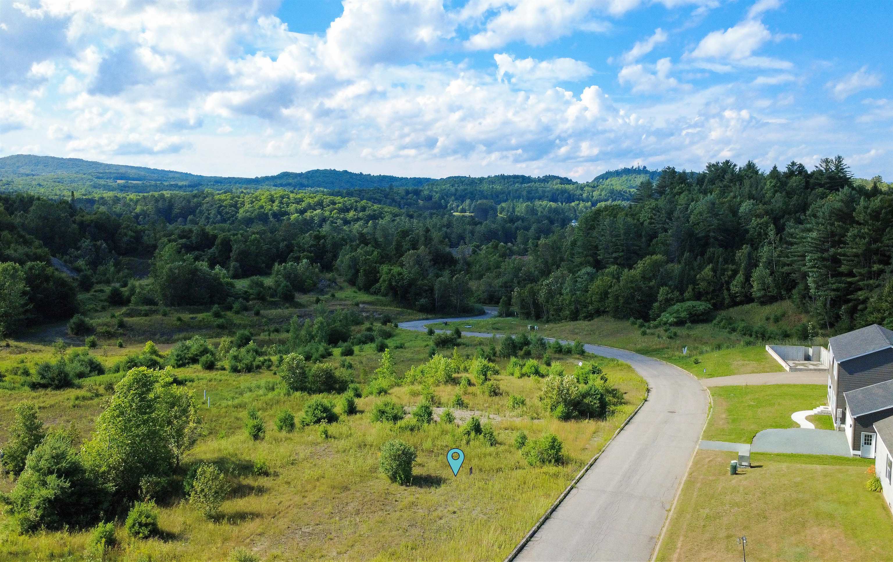 Homes for sale in St. Johnsbury, VT | 00 Deer Creek Ln, St. Johnsbury, VT 05819 | MLS# 5052416
