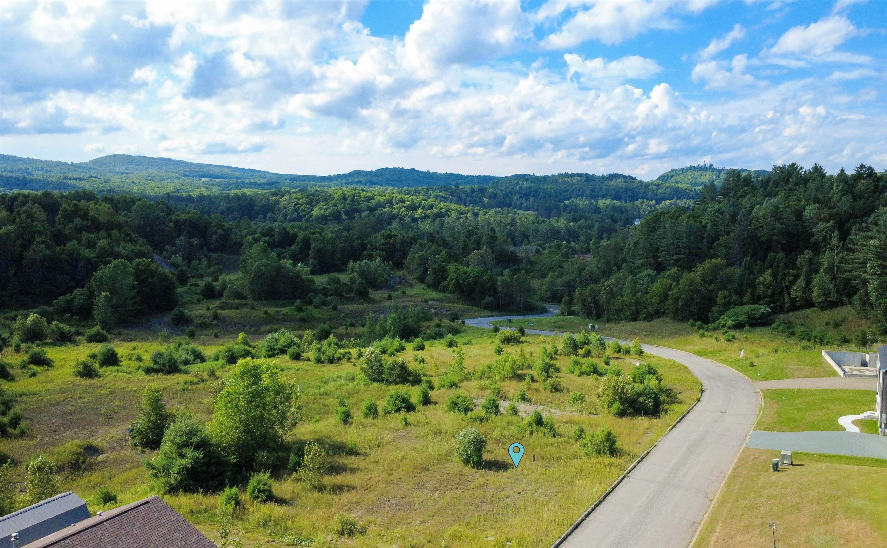 Homes for sale in St. Johnsbury, VT | 00 Deer Creek Ln, St. Johnsbury, VT 05819 | MLS# 5052416