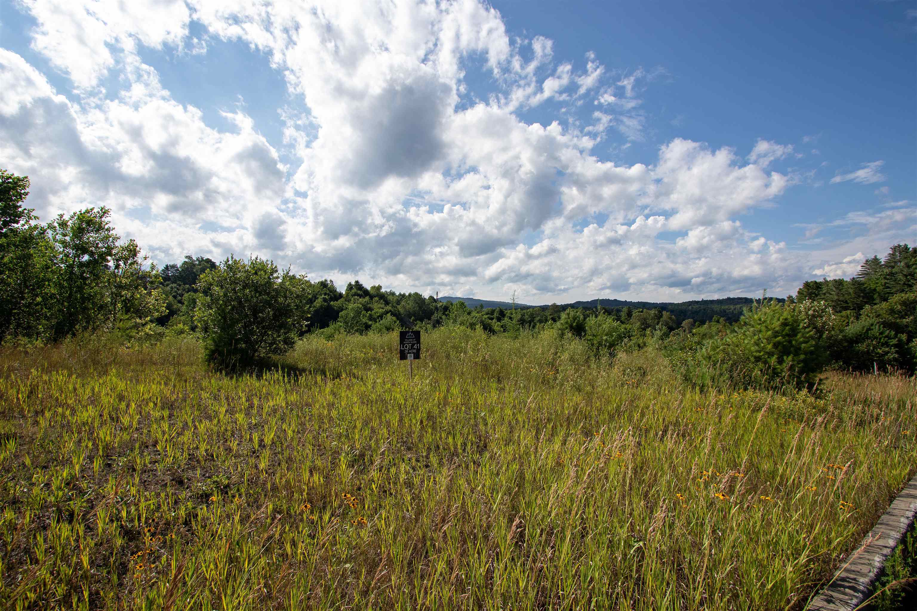 Homes for sale in St. Johnsbury, VT | 00 Deer Creek Ln, St. Johnsbury, VT 05819 | MLS# 5052416