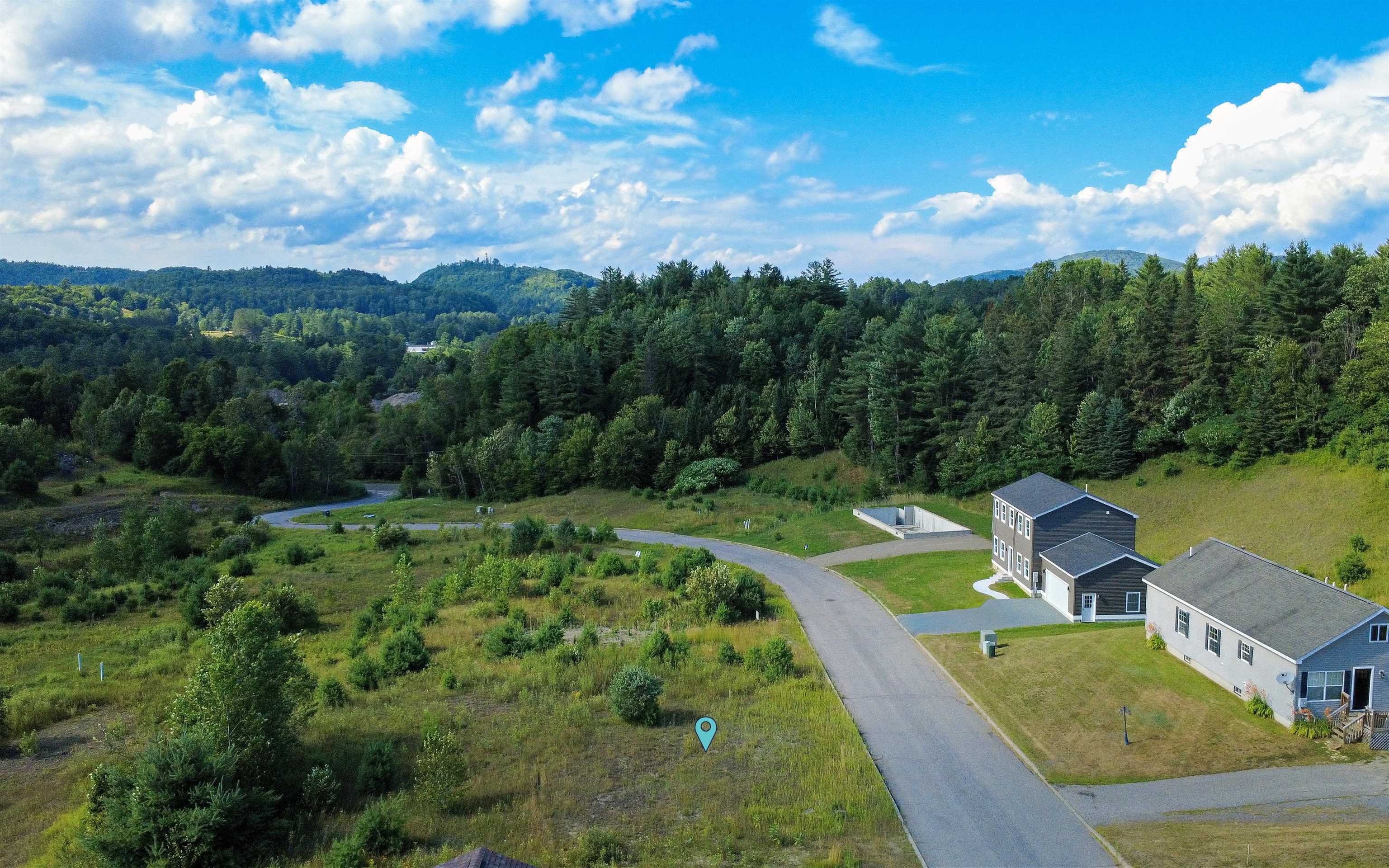 Homes for sale in St. Johnsbury, VT | 00 Deer Creek Ln, St. Johnsbury, VT 05819 | MLS# 5052416