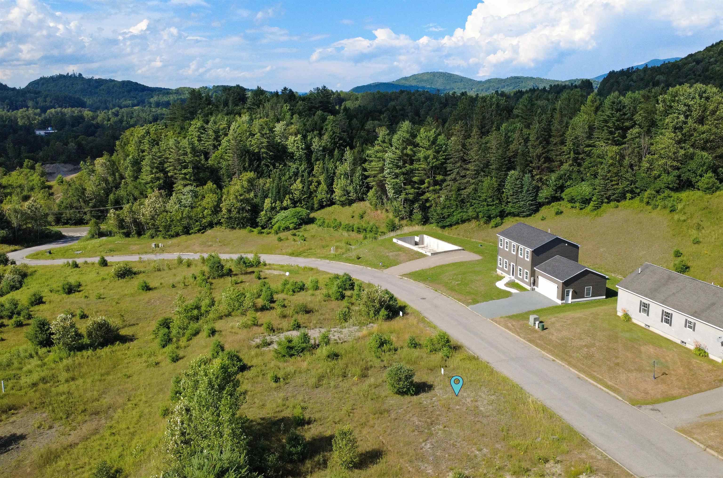 Homes for sale in St. Johnsbury, VT | 00 Deer Creek Ln, St. Johnsbury, VT 05819 | MLS# 5052416