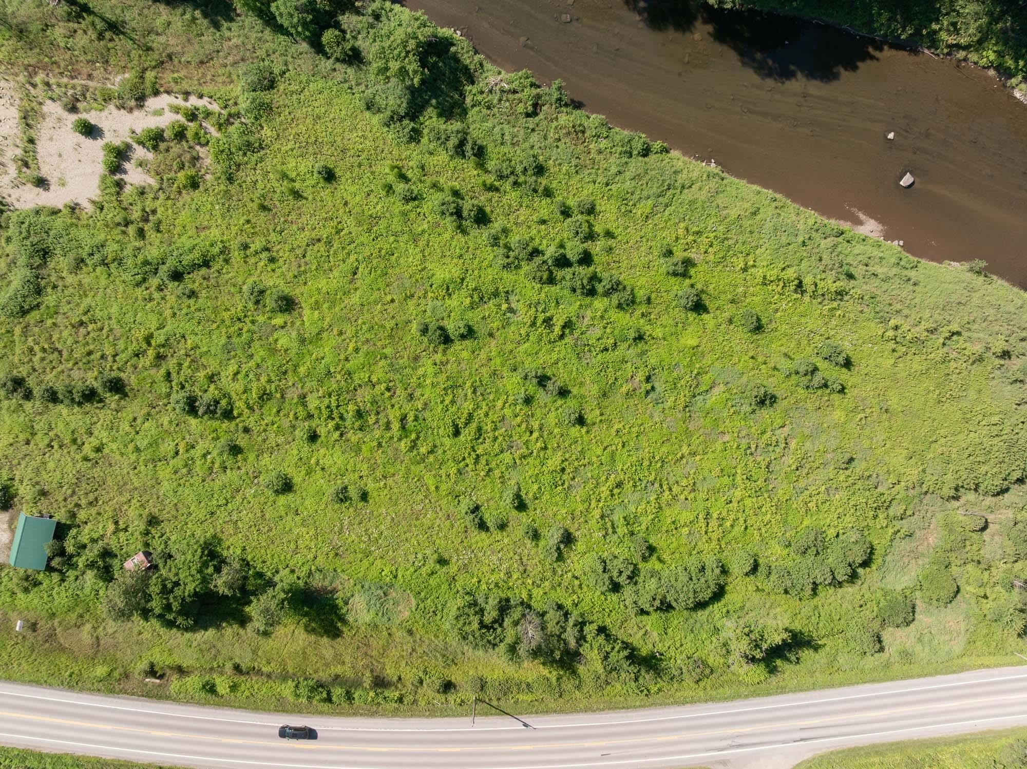 Homes for sale in Morristown, VT | 2434 Vt Rte 15 East, Morristown, VT 05661 | MLS# 5052421