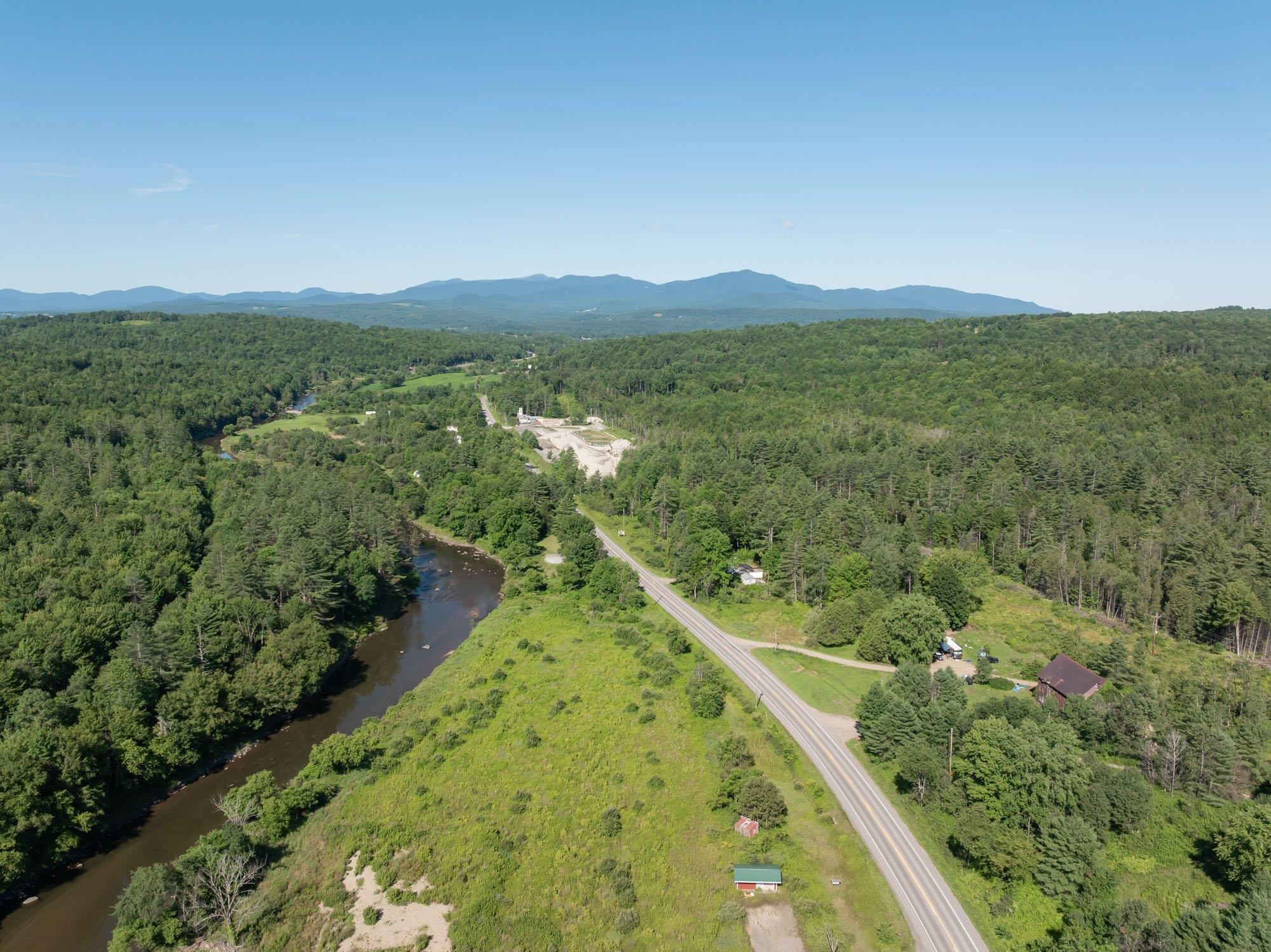 Homes for sale in Morristown, VT | 2434 Vt Rte 15 East, Morristown, VT 05661 | MLS# 5052421