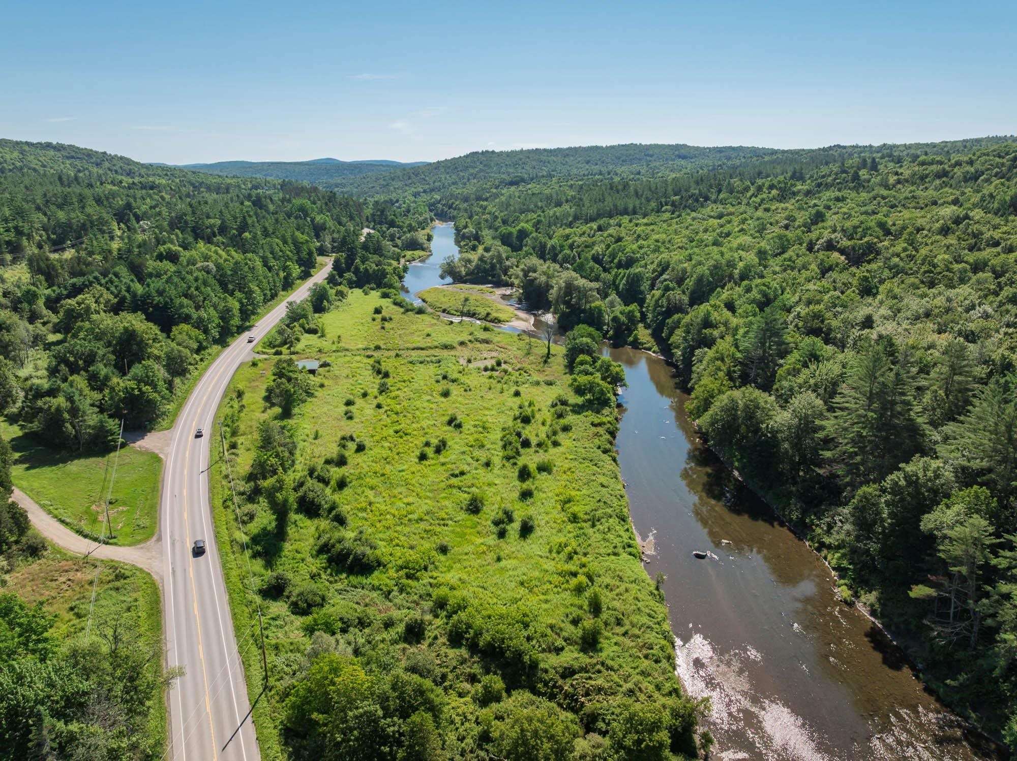 Homes for sale in Morristown, VT | 2434 Vt Rte 15 East, Morristown, VT 05661 | MLS# 5052421