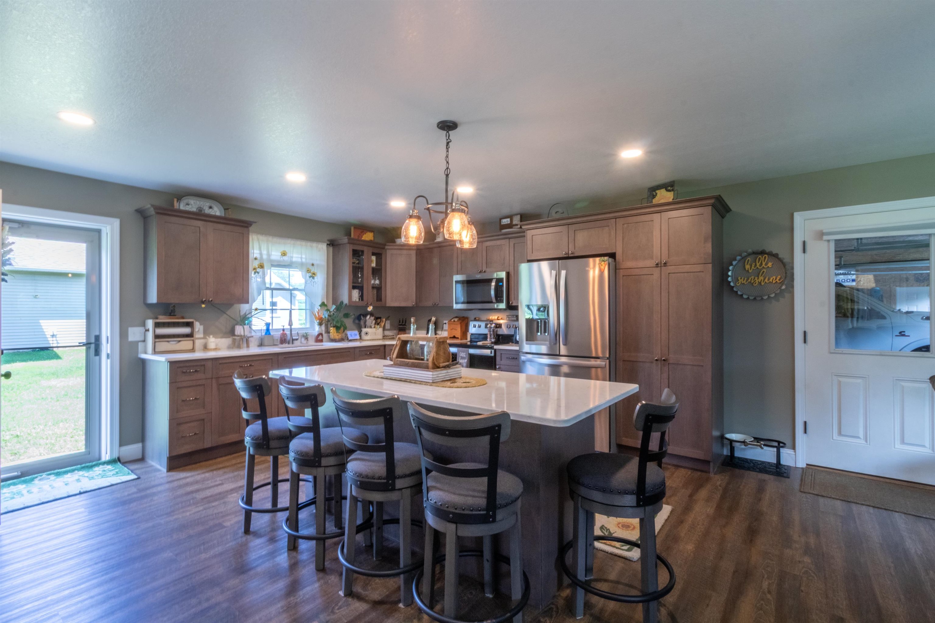 Homes for sale in Derby, VT | 120 Dashner Cir, Derby, VT 05830 | MLS# 5052437