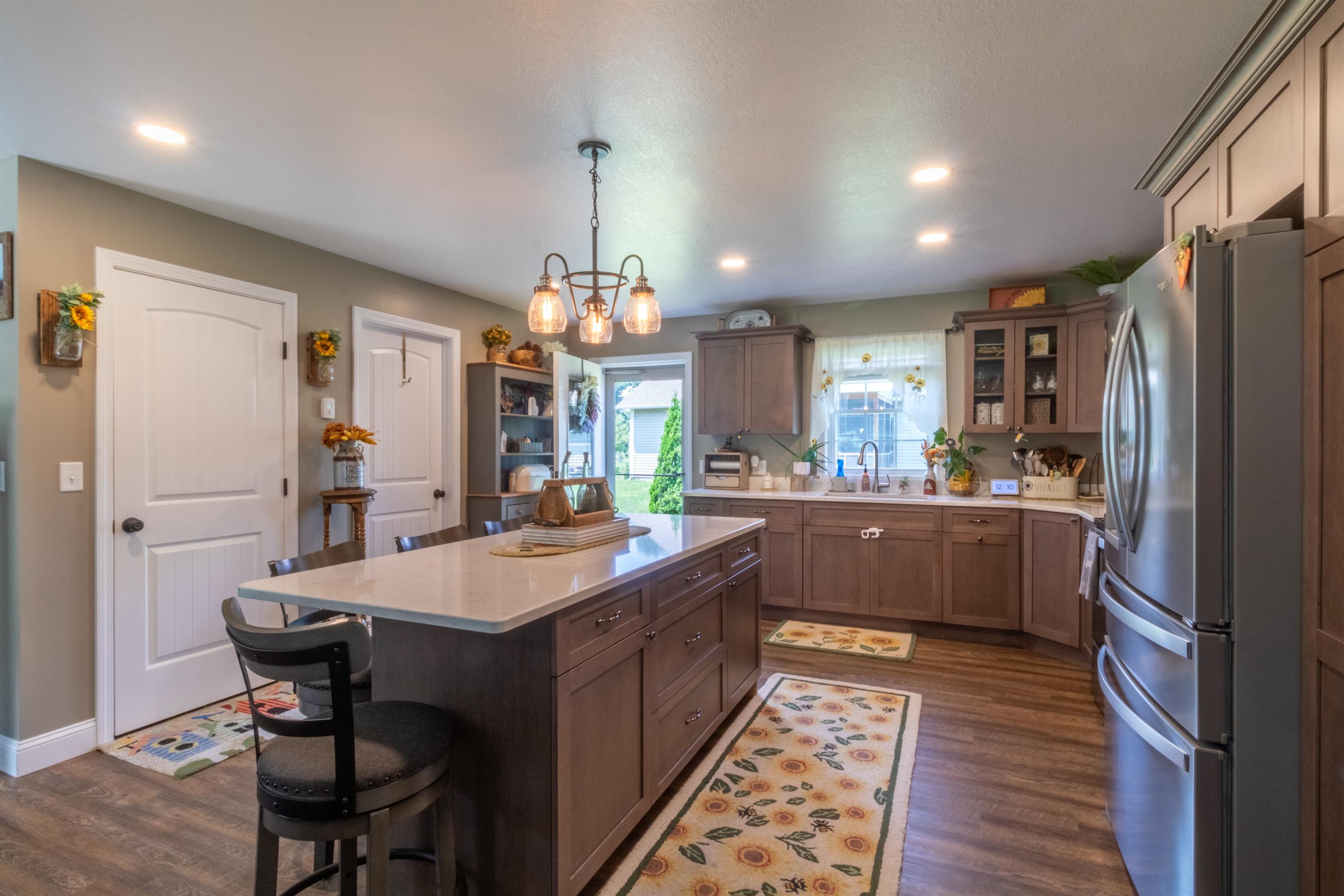 Homes for sale in Derby, VT | 120 Dashner Cir, Derby, VT 05830 | MLS# 5052437