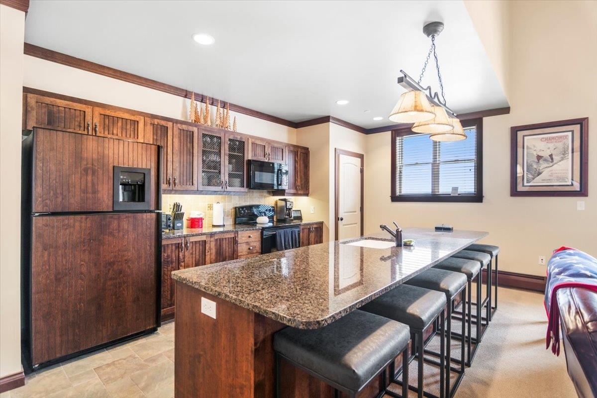 Homes for sale in Stratton, VT | 43 Middle Ridge Rd #415, Stratton, VT 05155 | MLS# 5052439