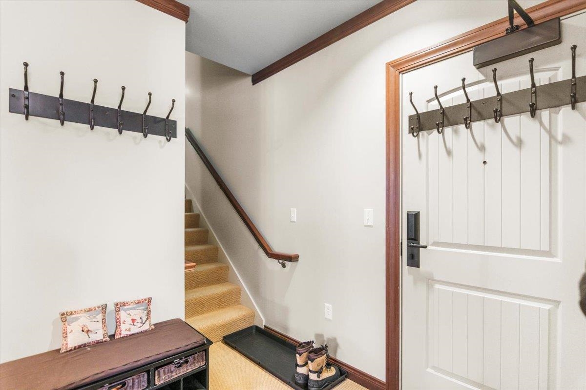 Homes for sale in Stratton, VT | 43 Middle Ridge Rd #415, Stratton, VT 05155 | MLS# 5052439